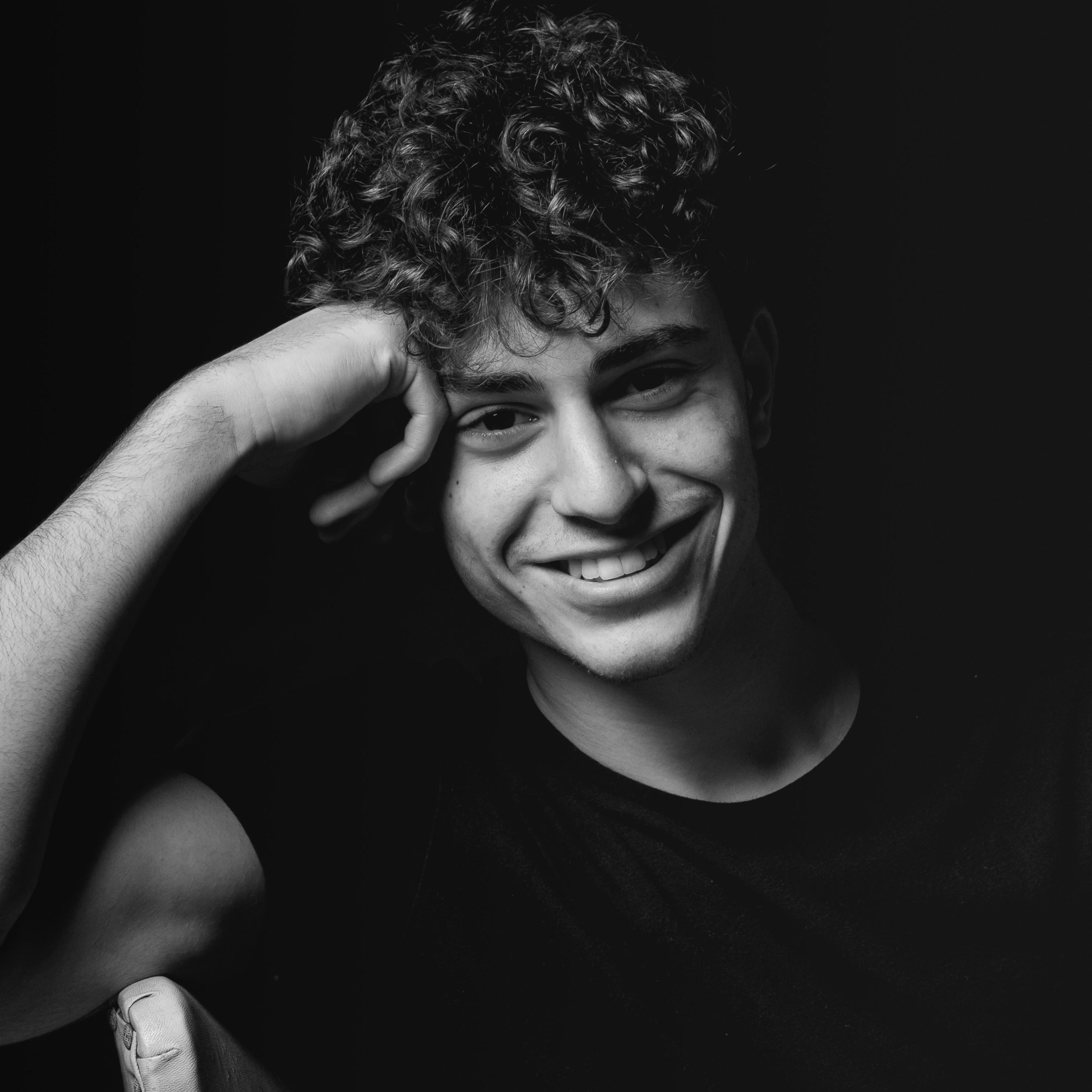 Andrea Lenzi