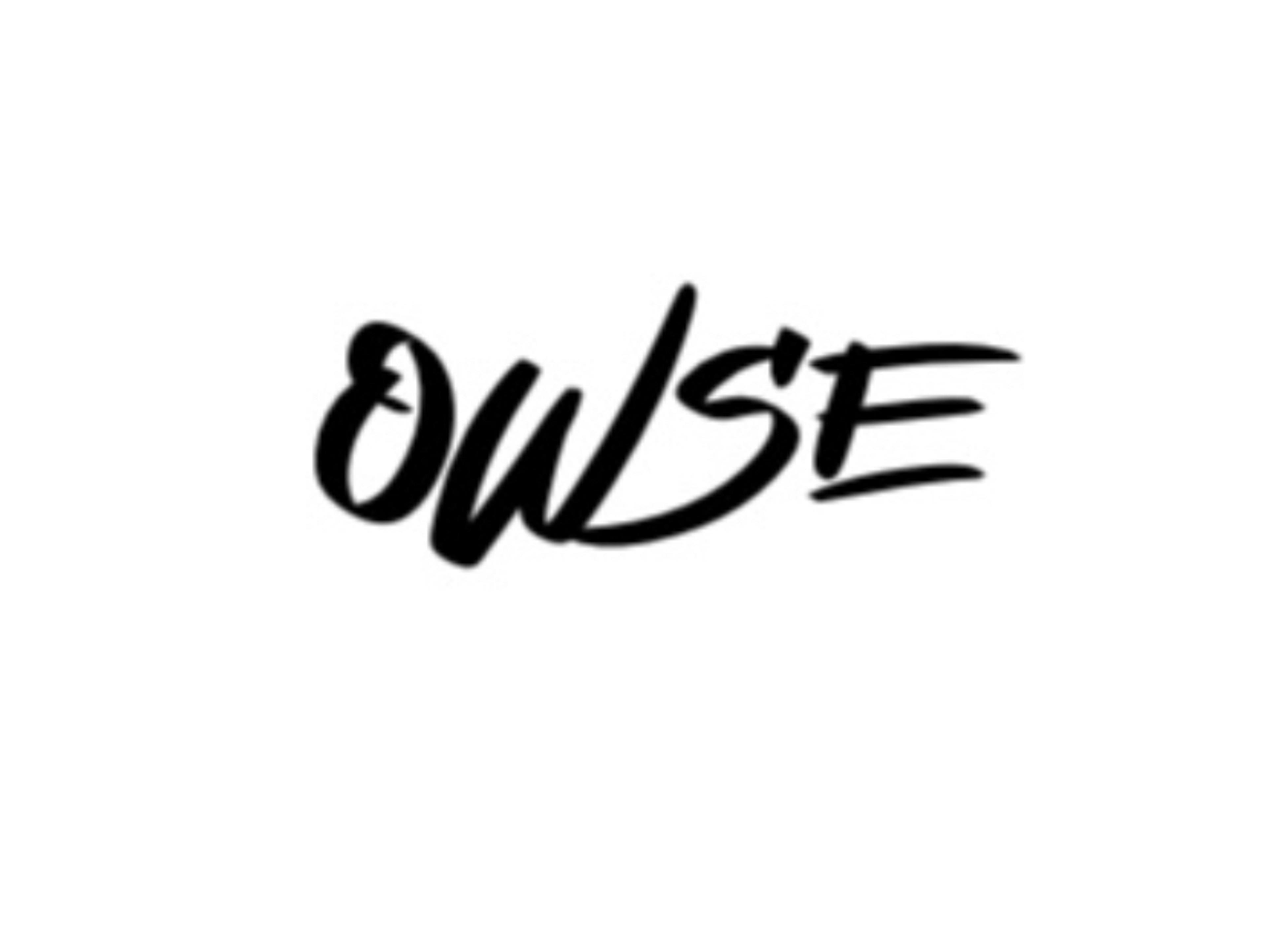 OWSE