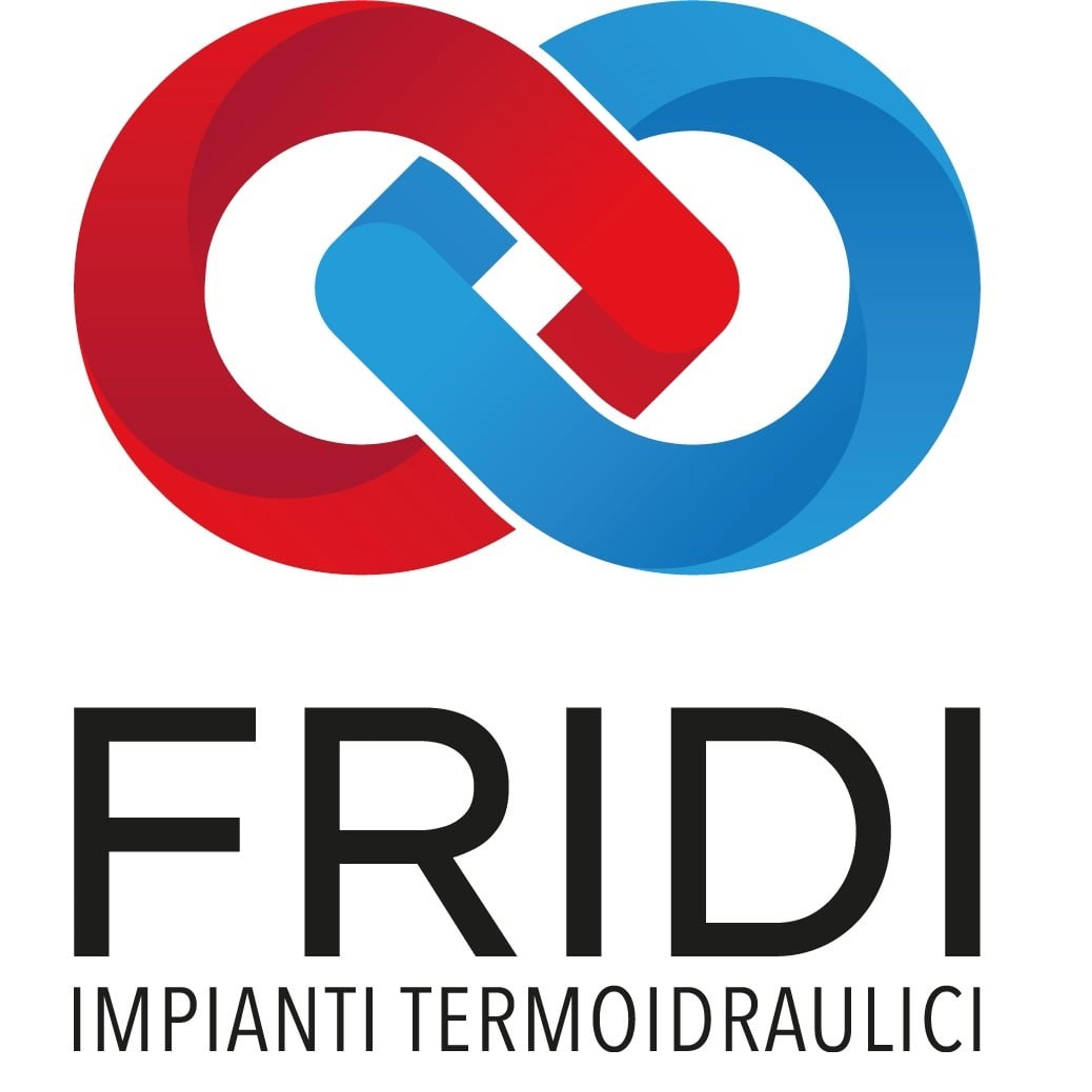 Fridi srl