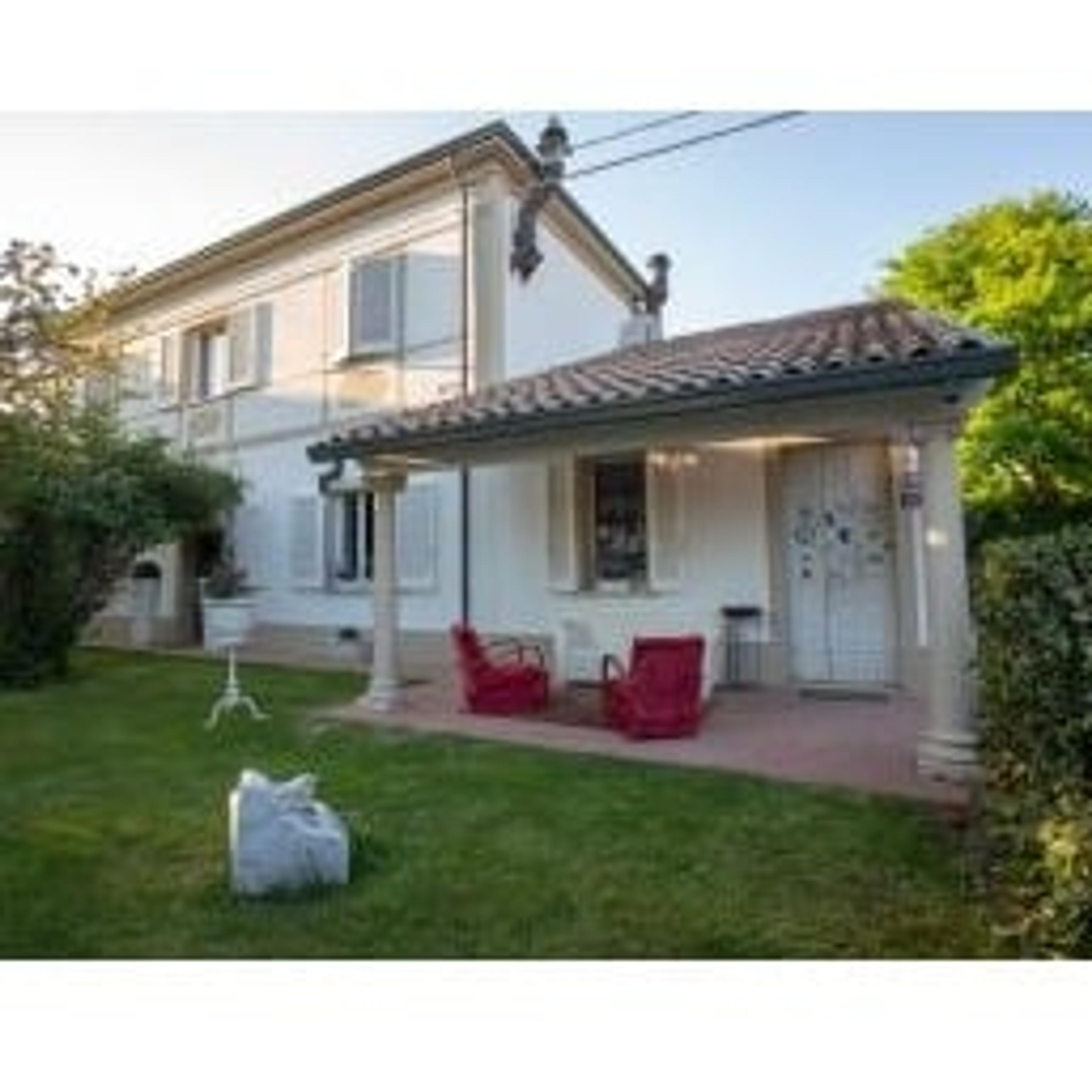 Vecchia canala srl