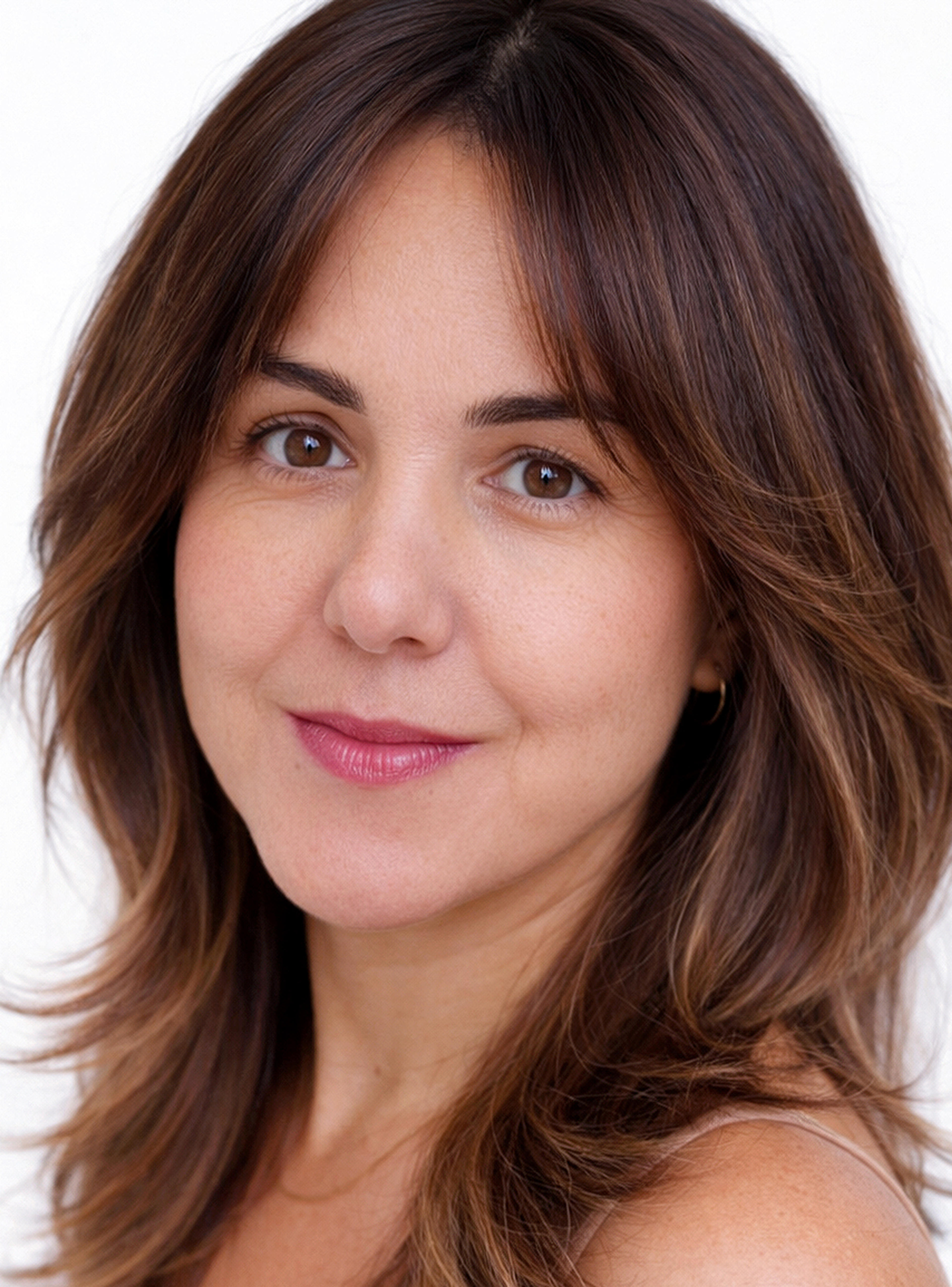 Gloria Fernandez Nofrerias