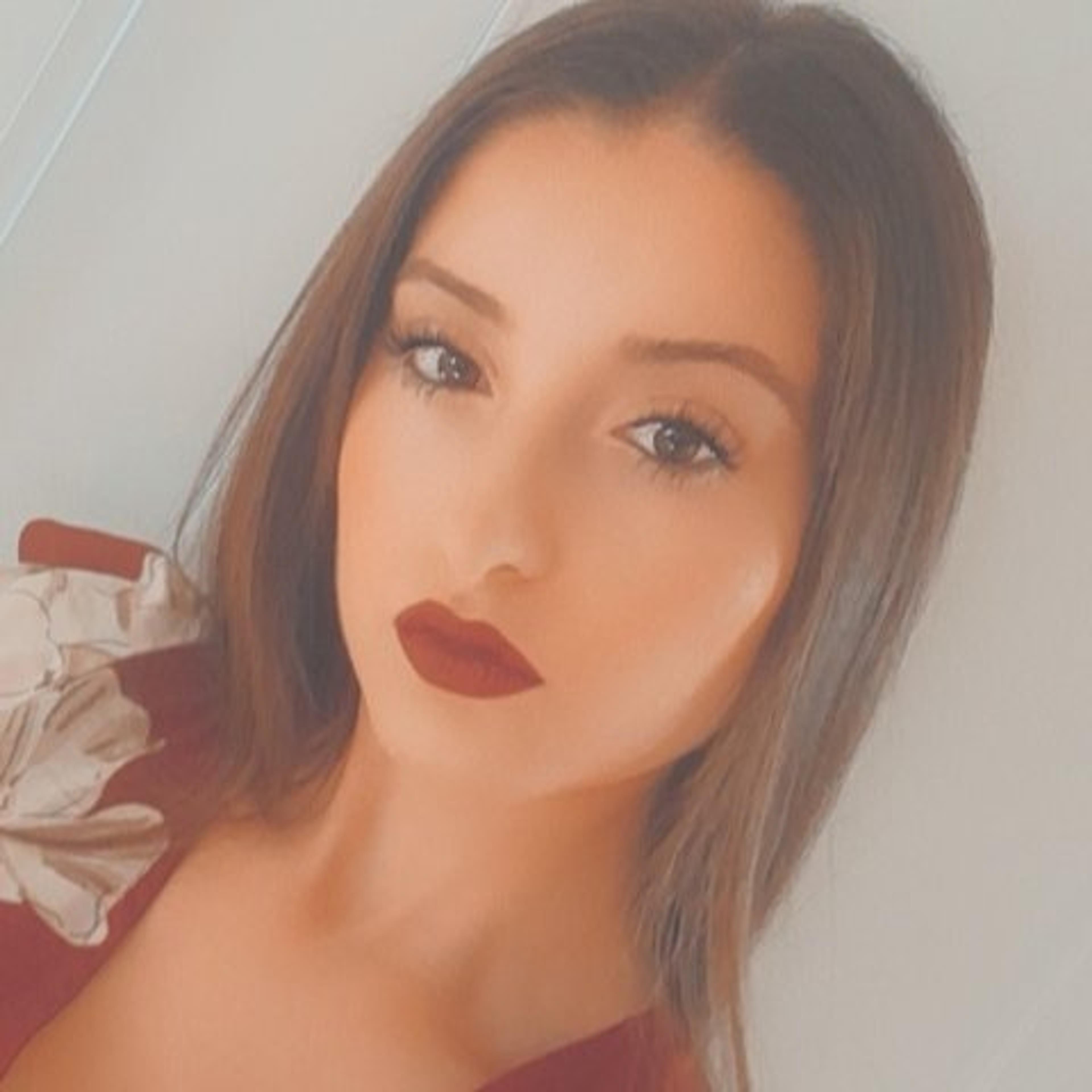 Noelia Cordon Jaen
