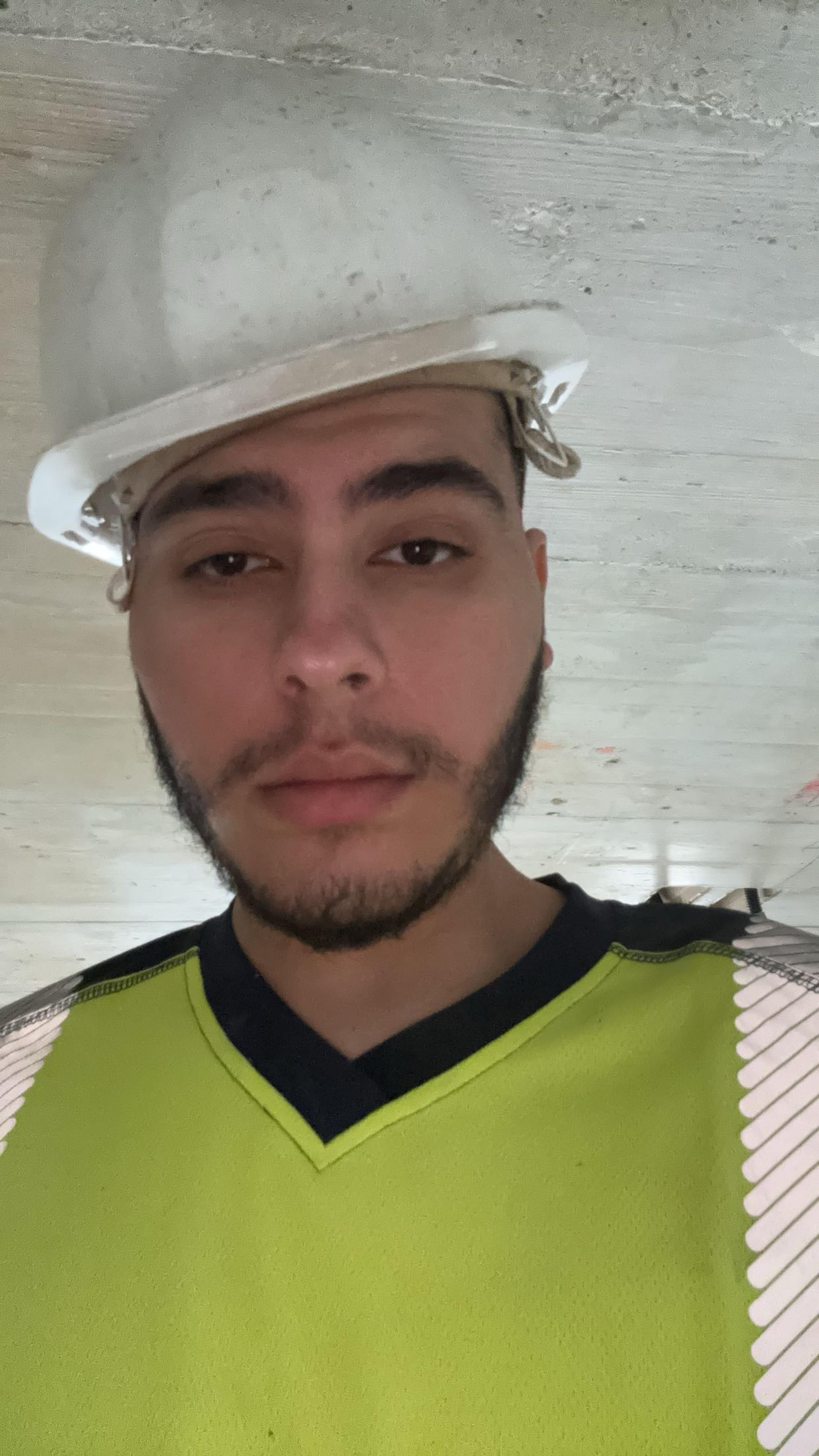 Lamri Lahmar