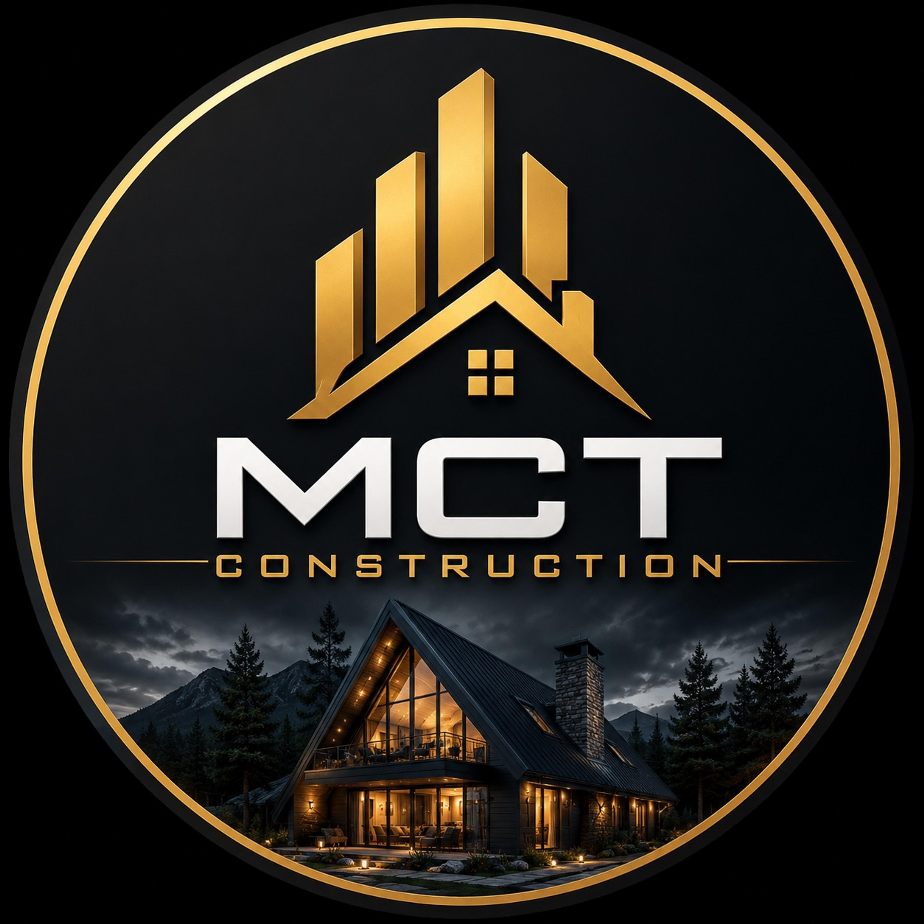 MCT Construction