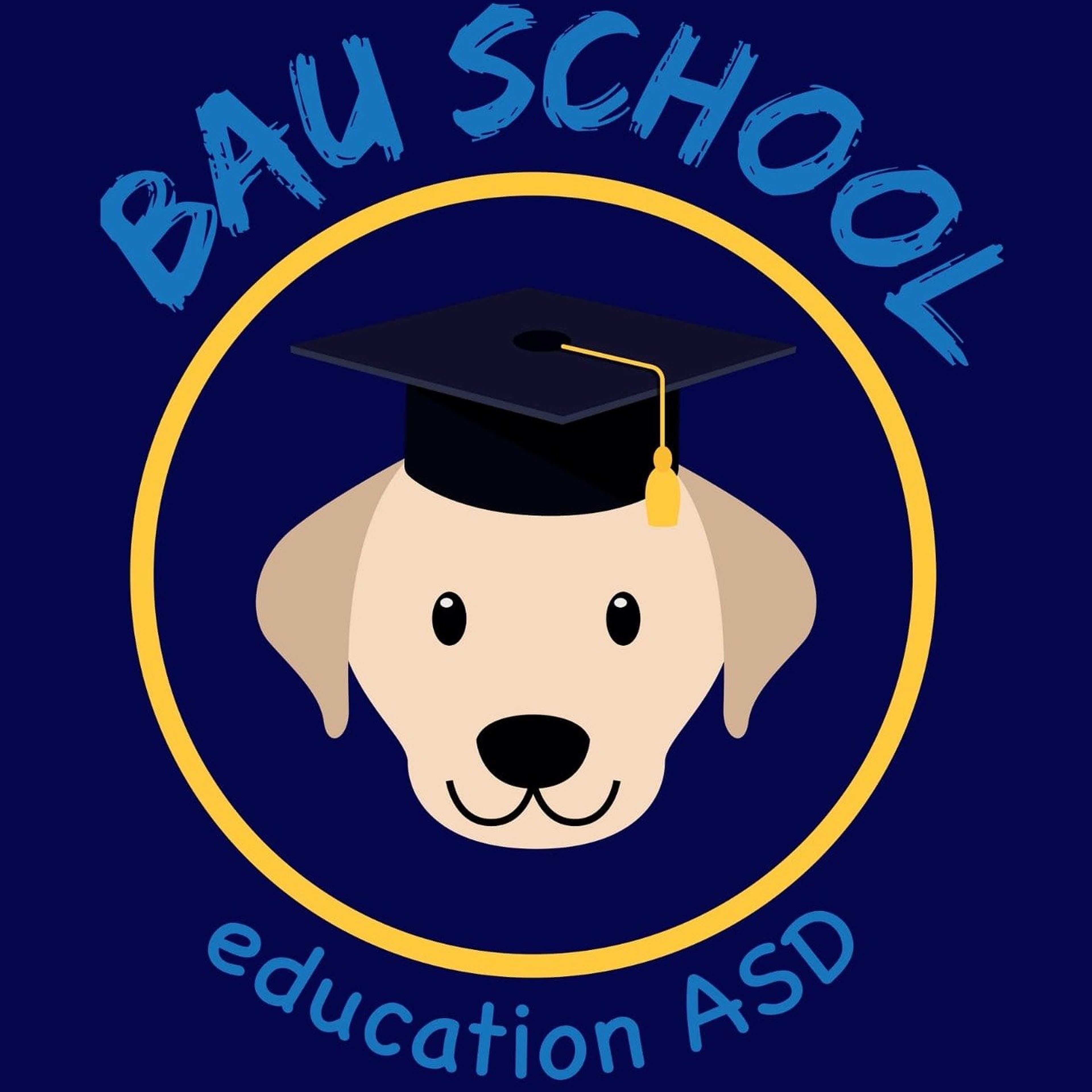 Centro Cinofilo Bau School Education Asd