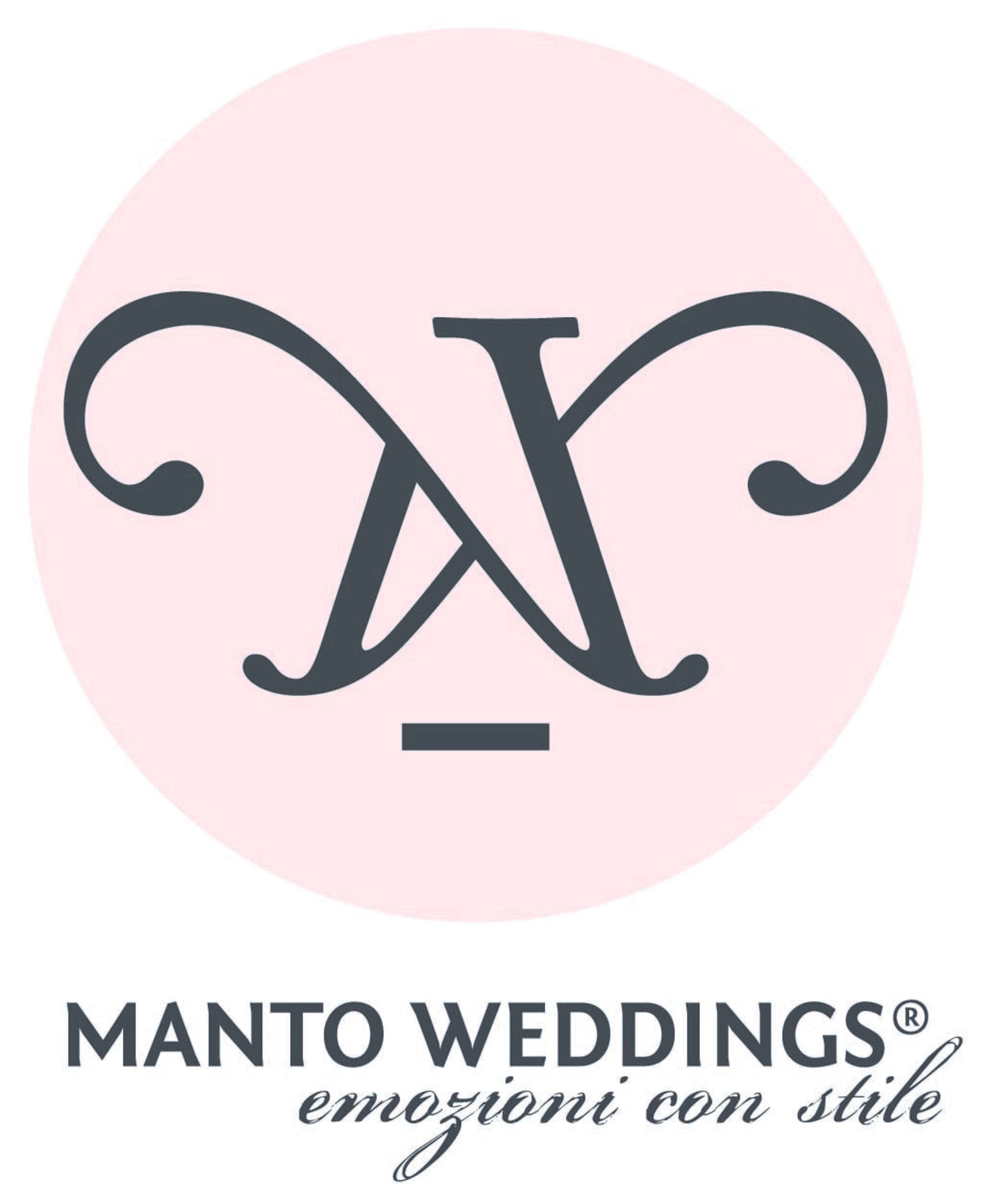 Manto Weddings
