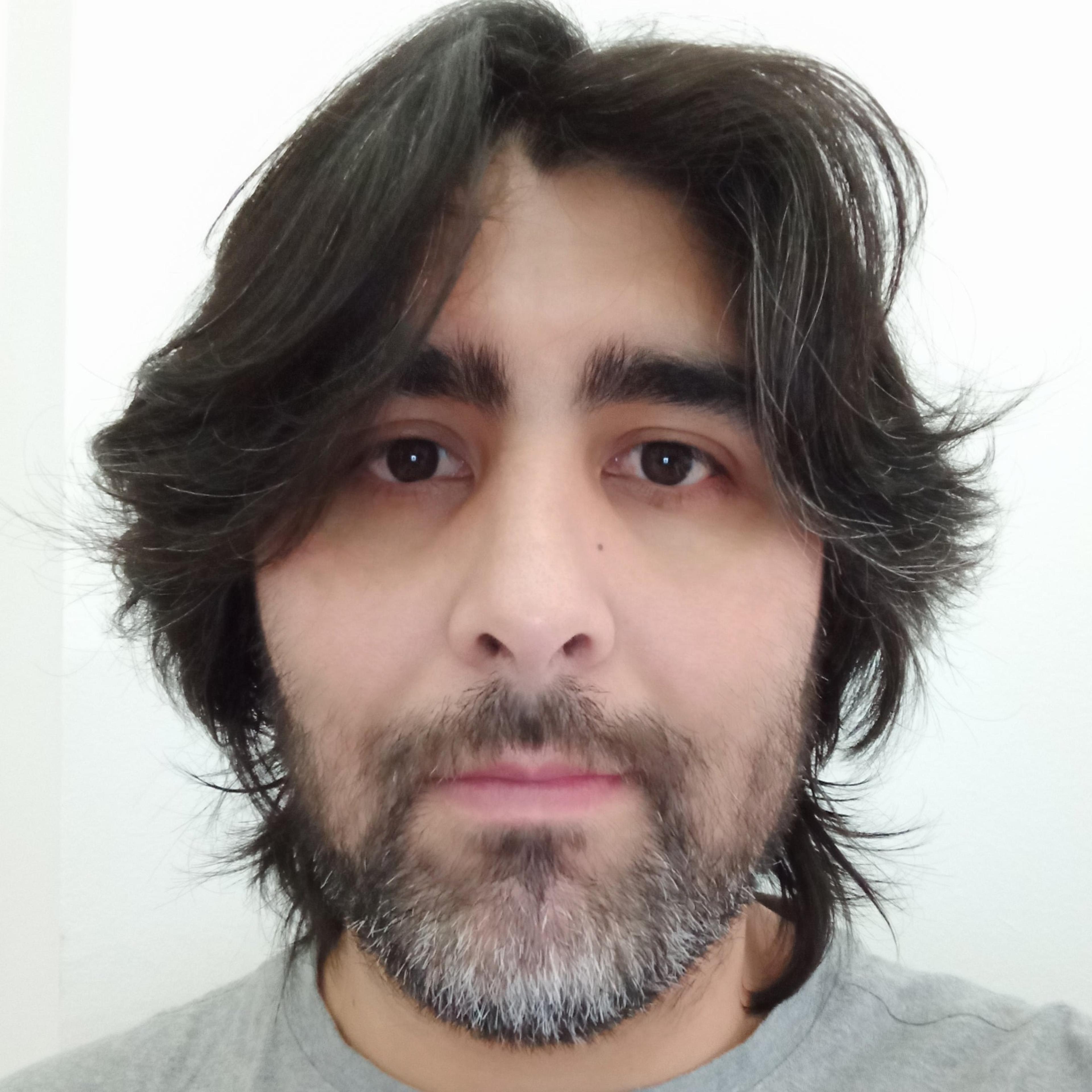Pablo Sebastián Guillén