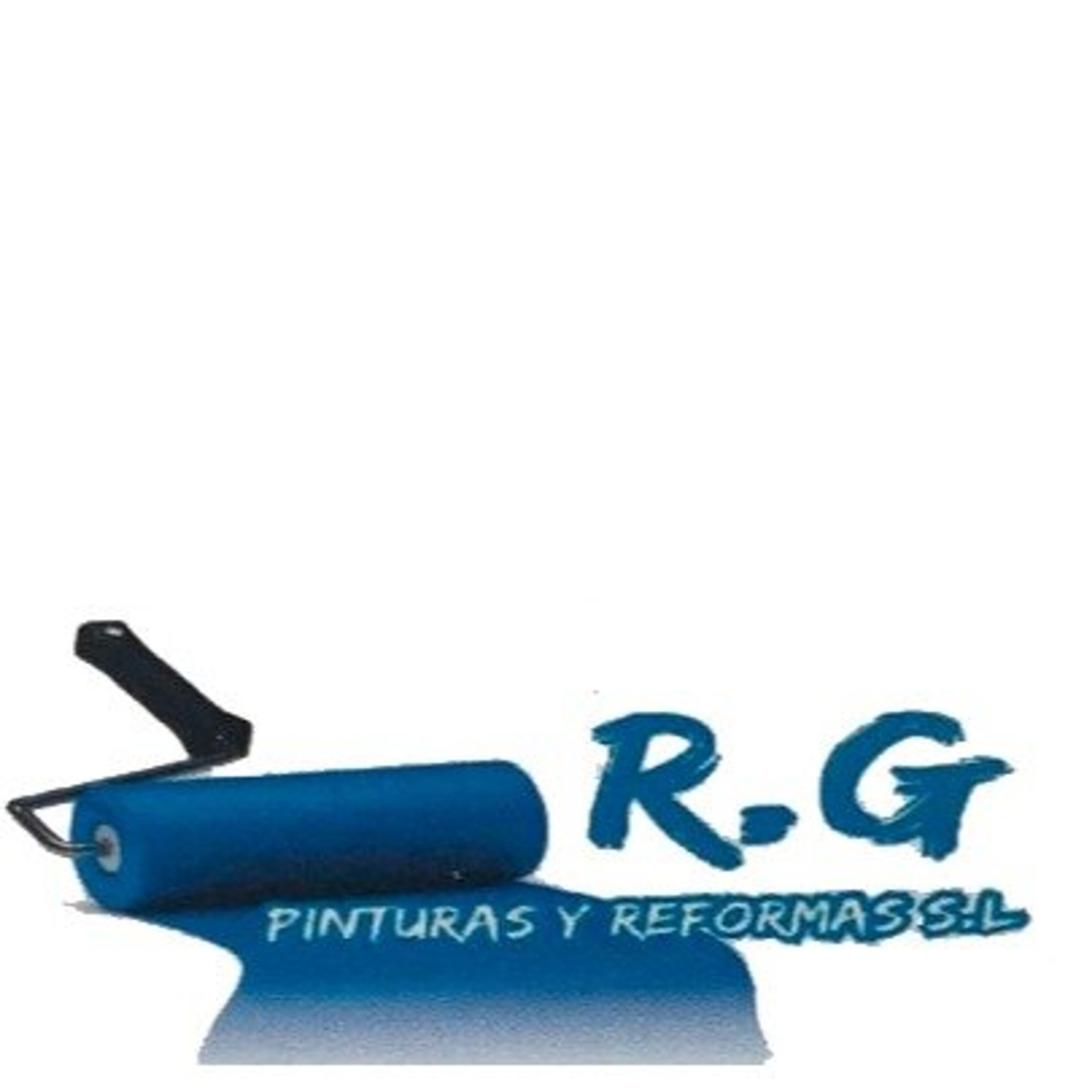 Rafael Gomez Peña Gomez Peña