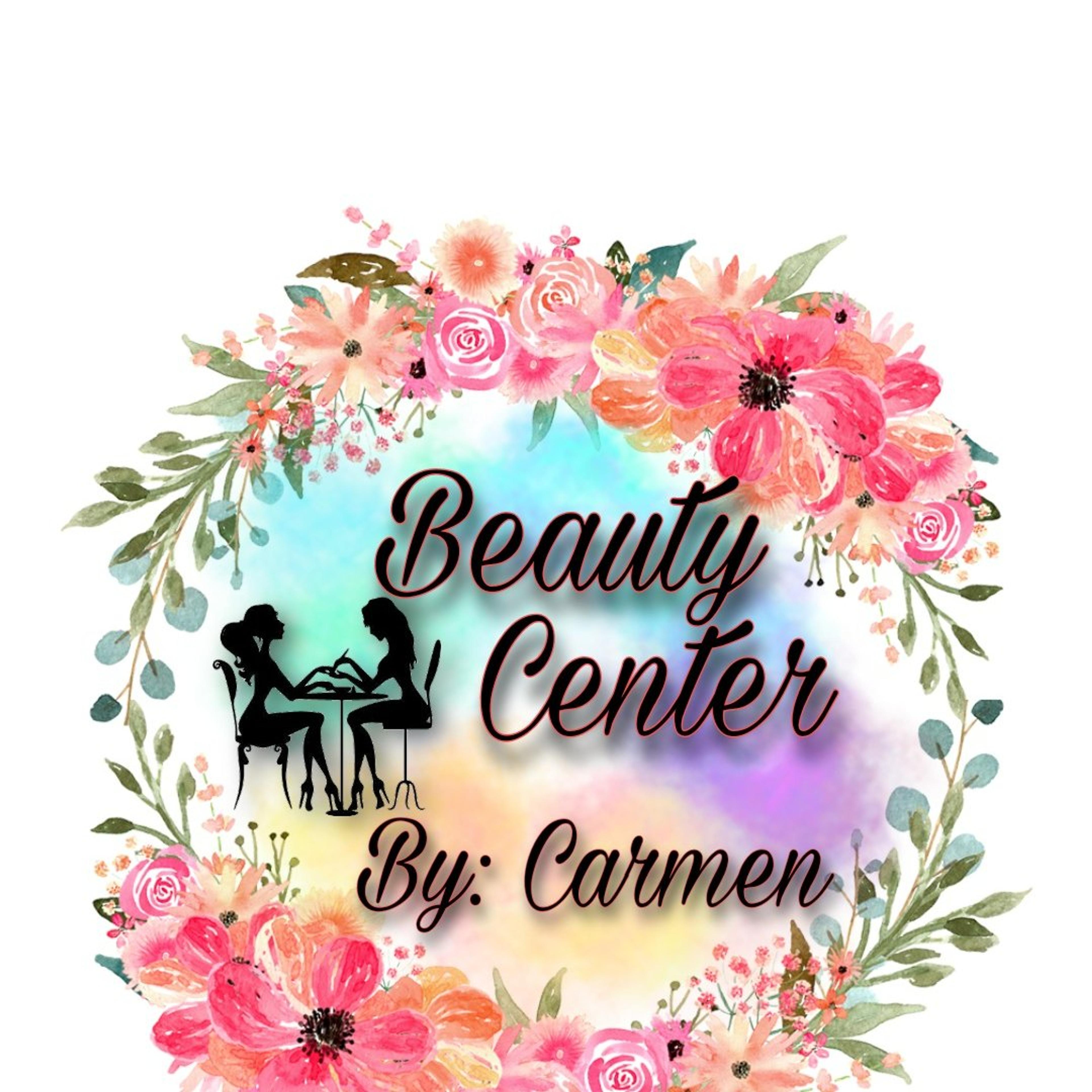 Beauty Center