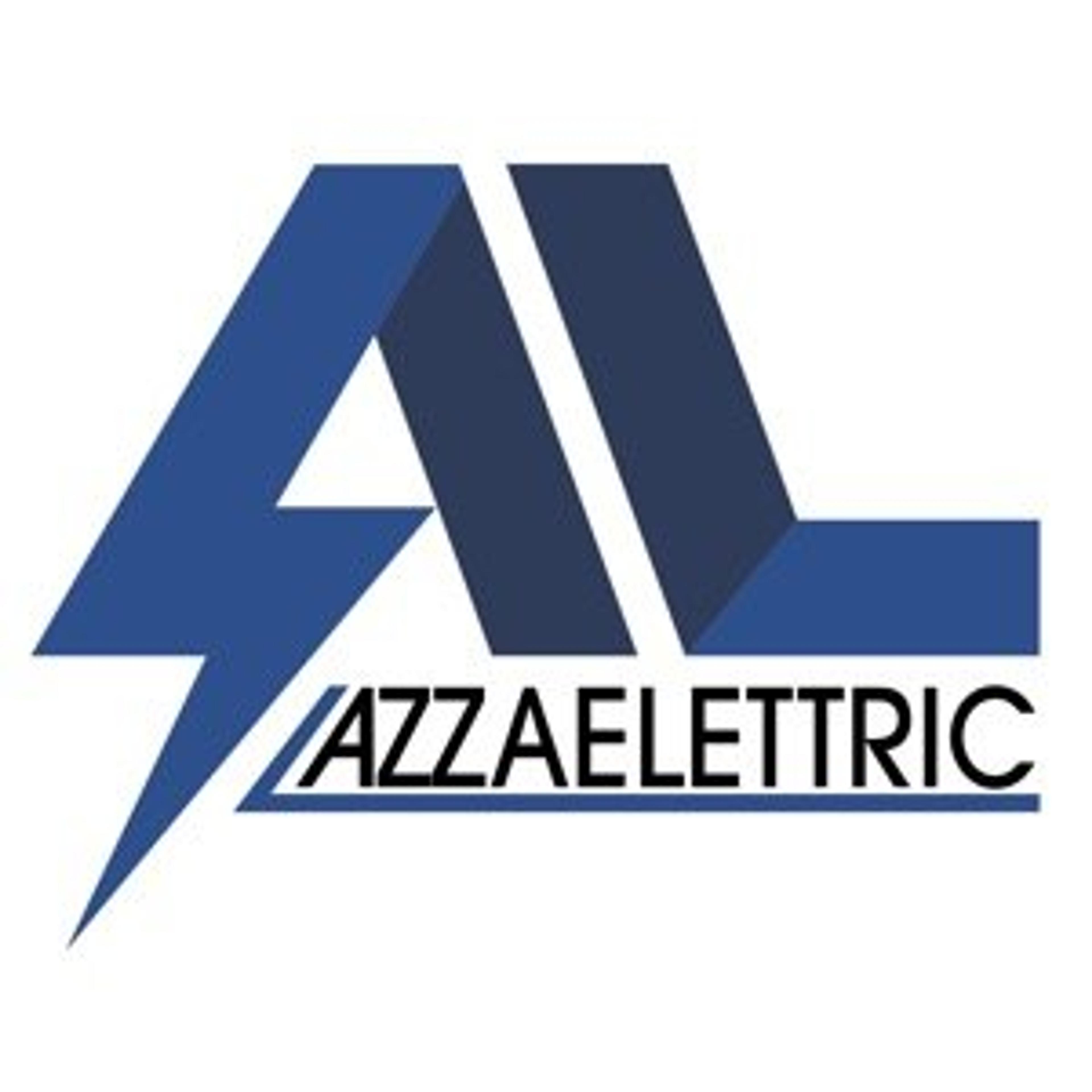 LAZZAELETTRIC