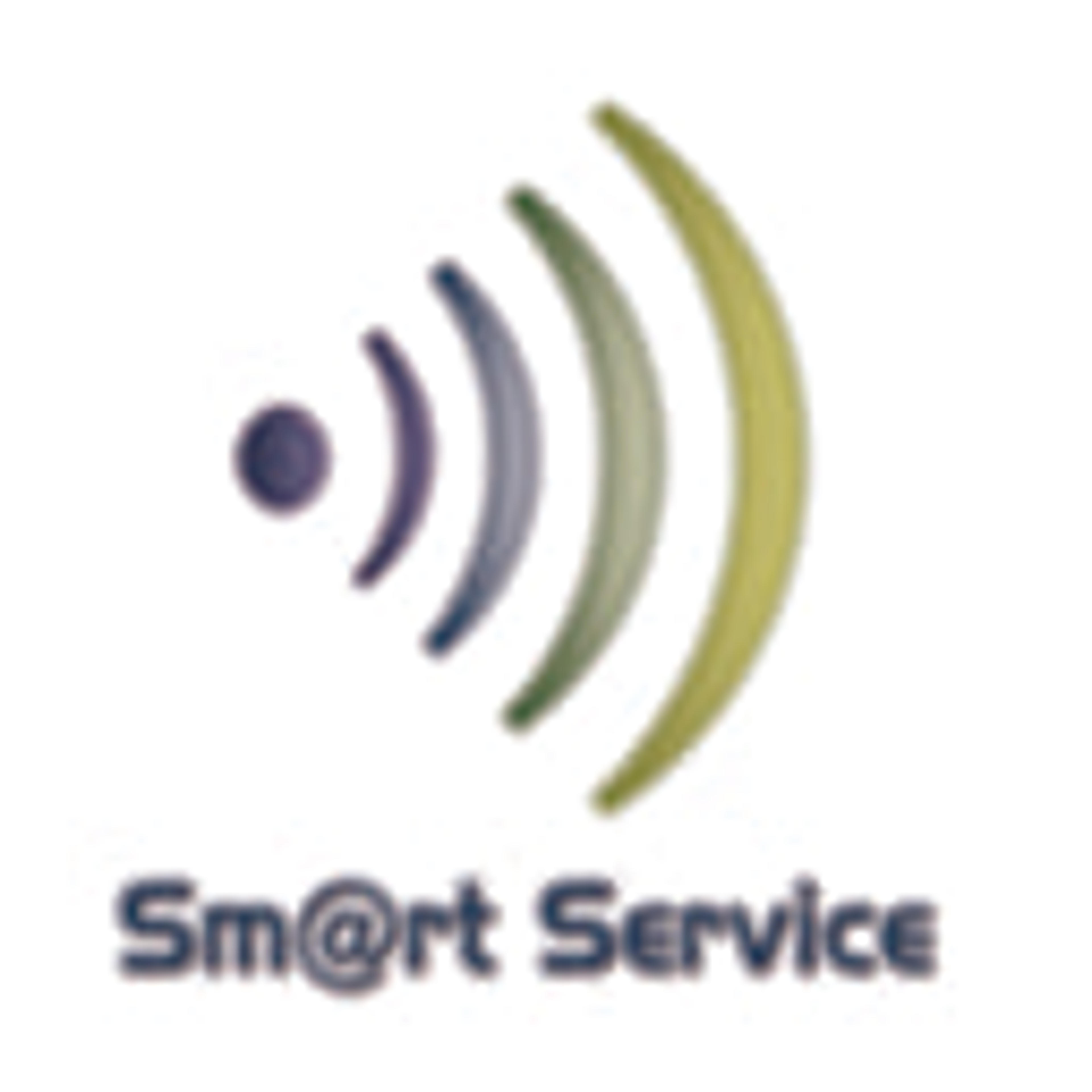 Smart Service S.r.l.s.