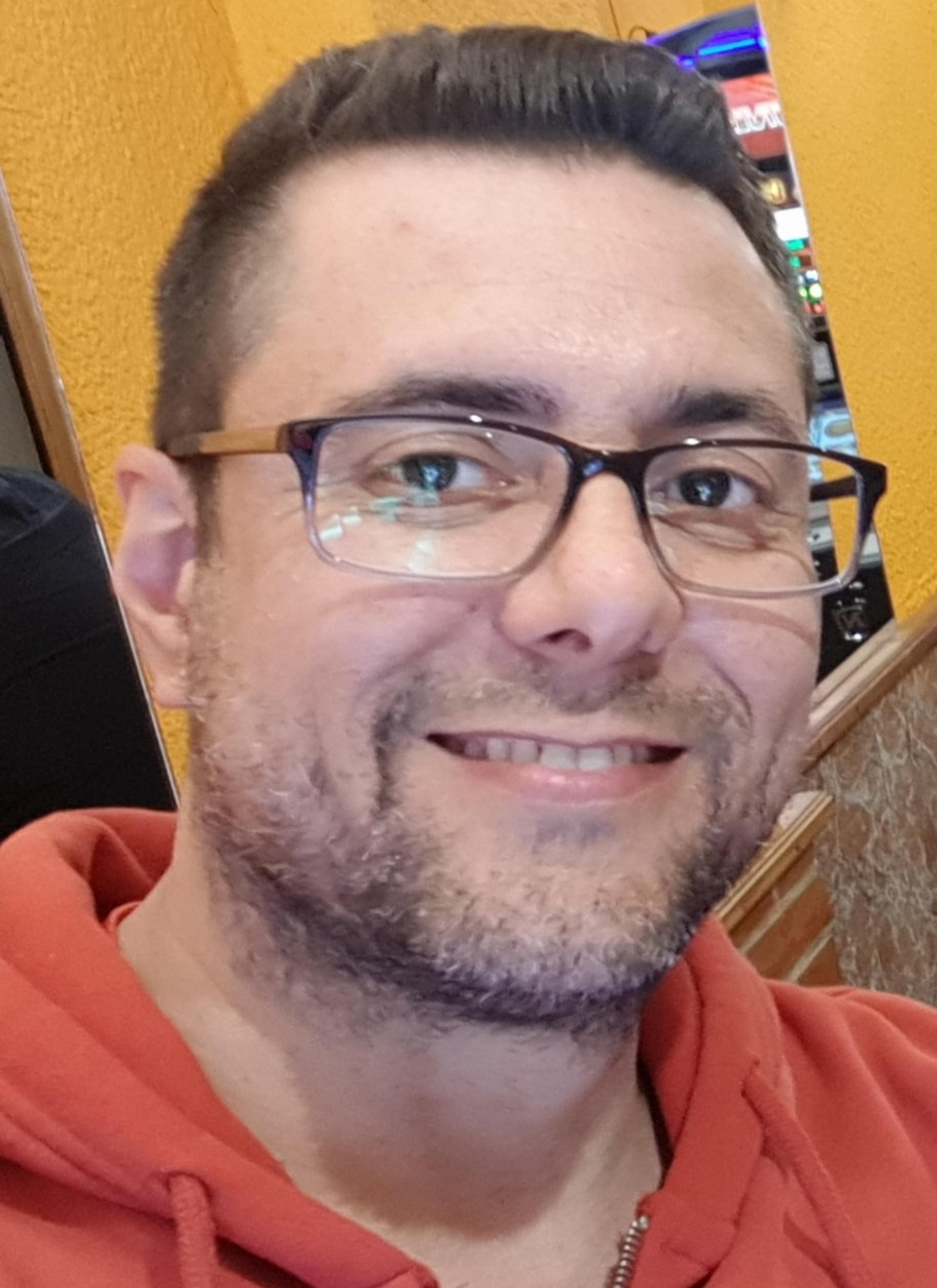 Marcelo Alonzo