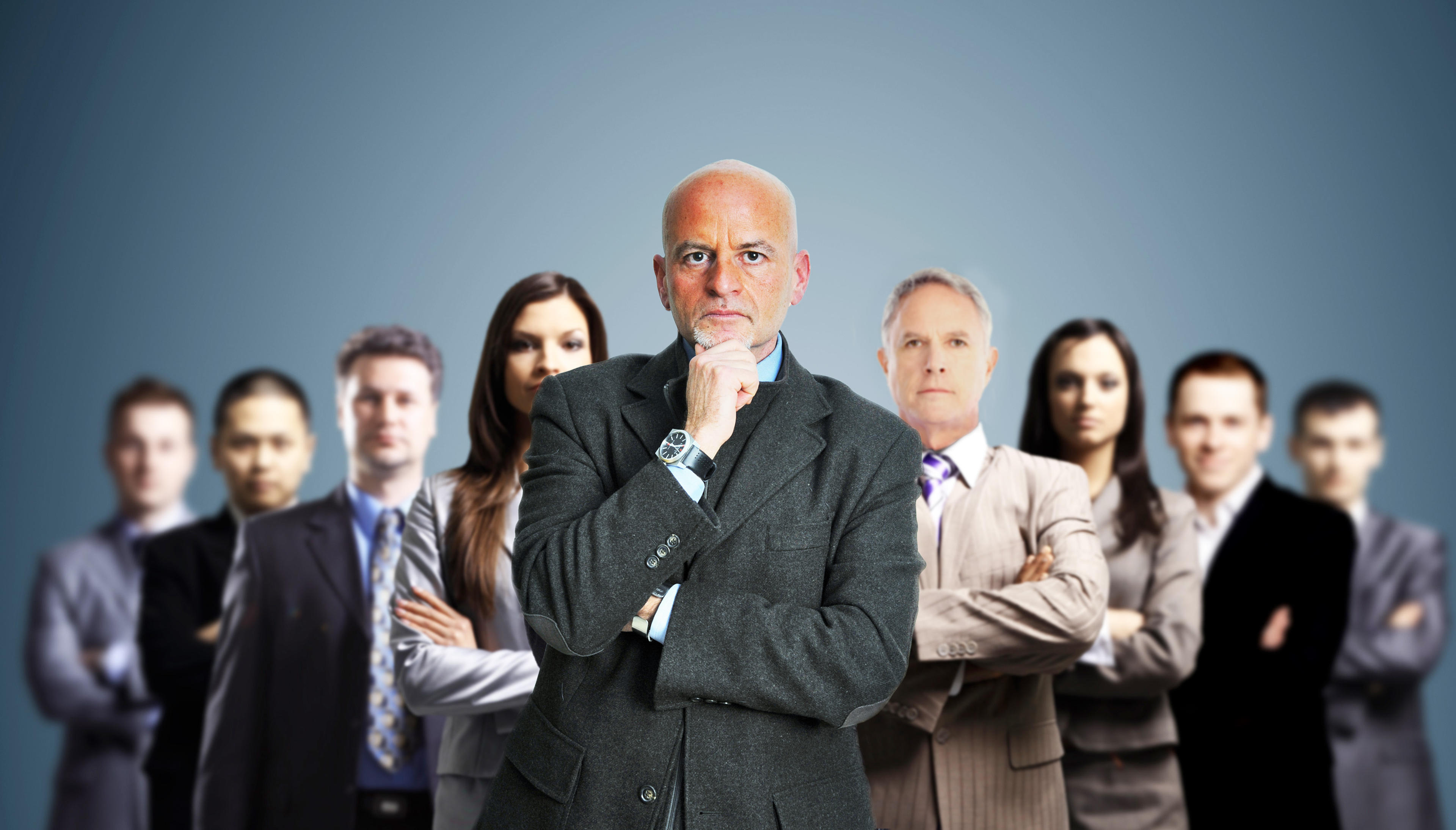 TUTELA IN AZIONE ASSOCIAZIONE NO PROFIT