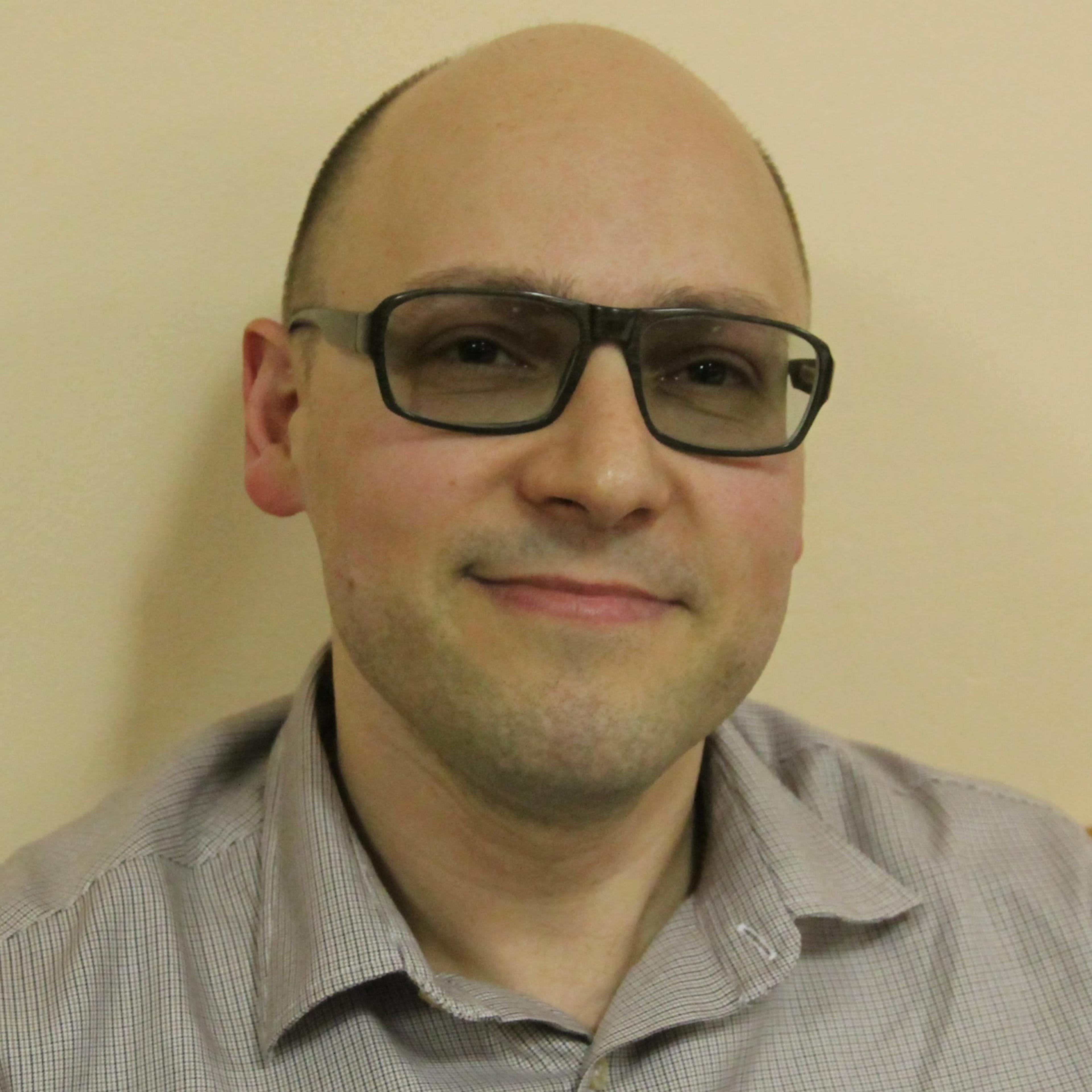 Ivan Carloni
