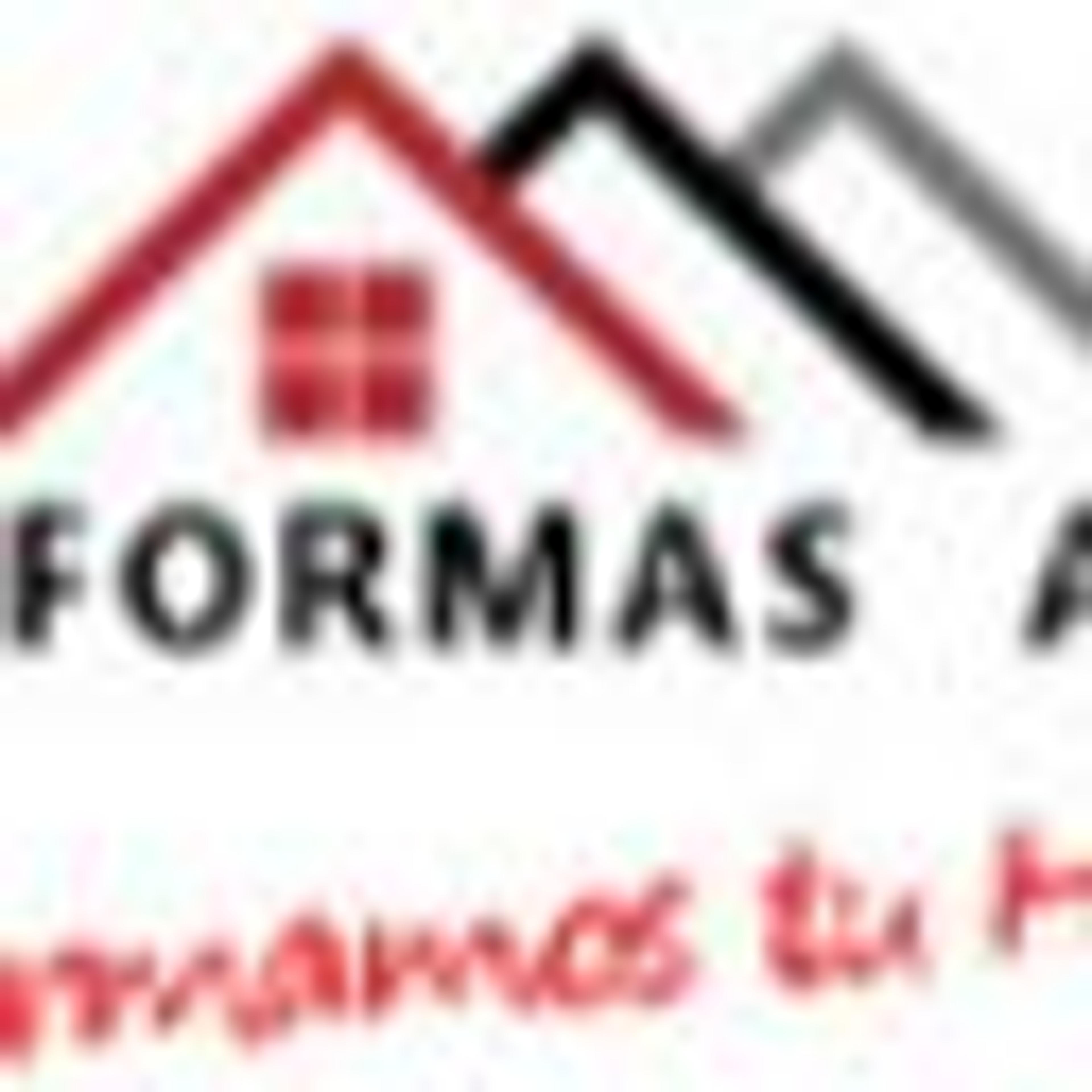 Reformas Are