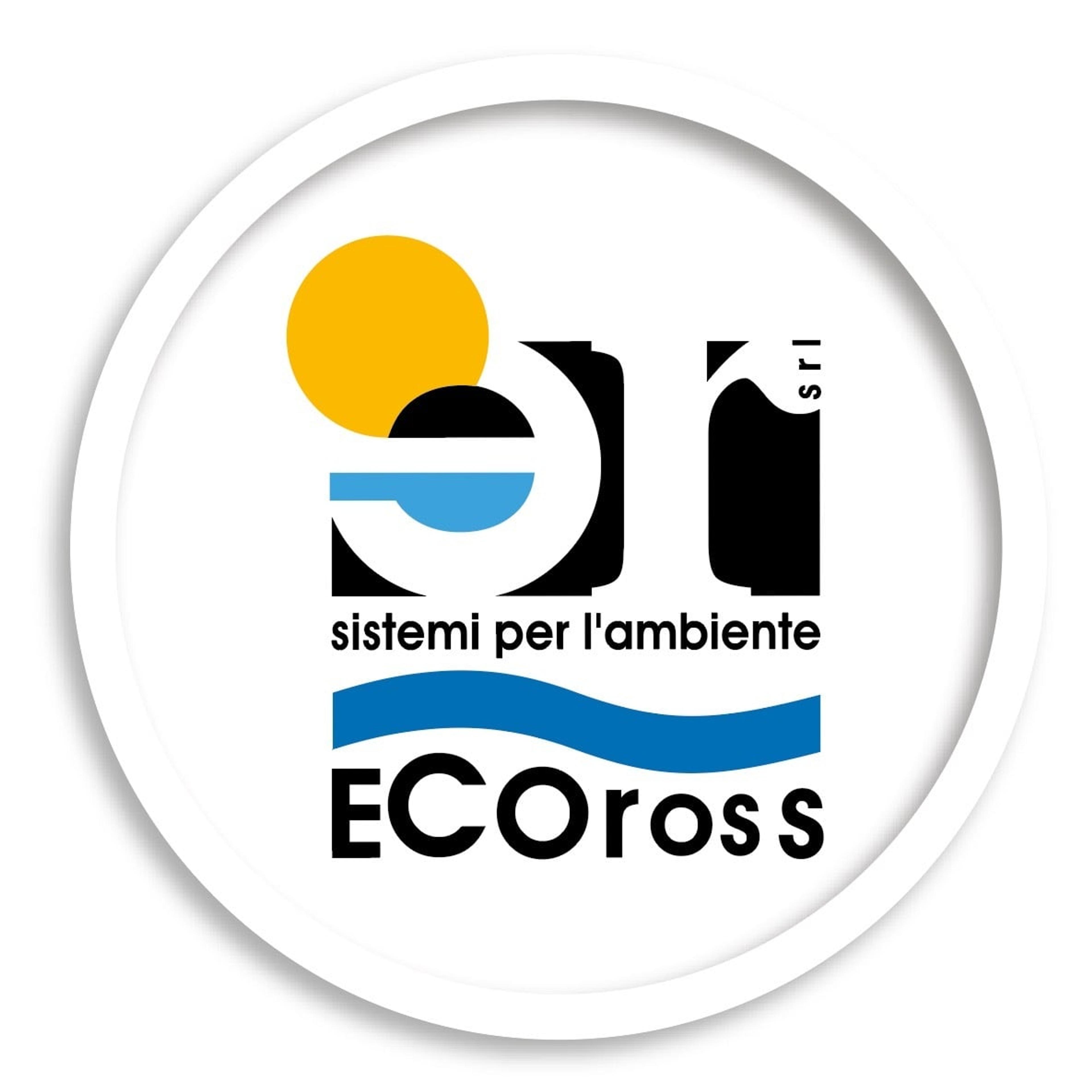 Ecoross srl