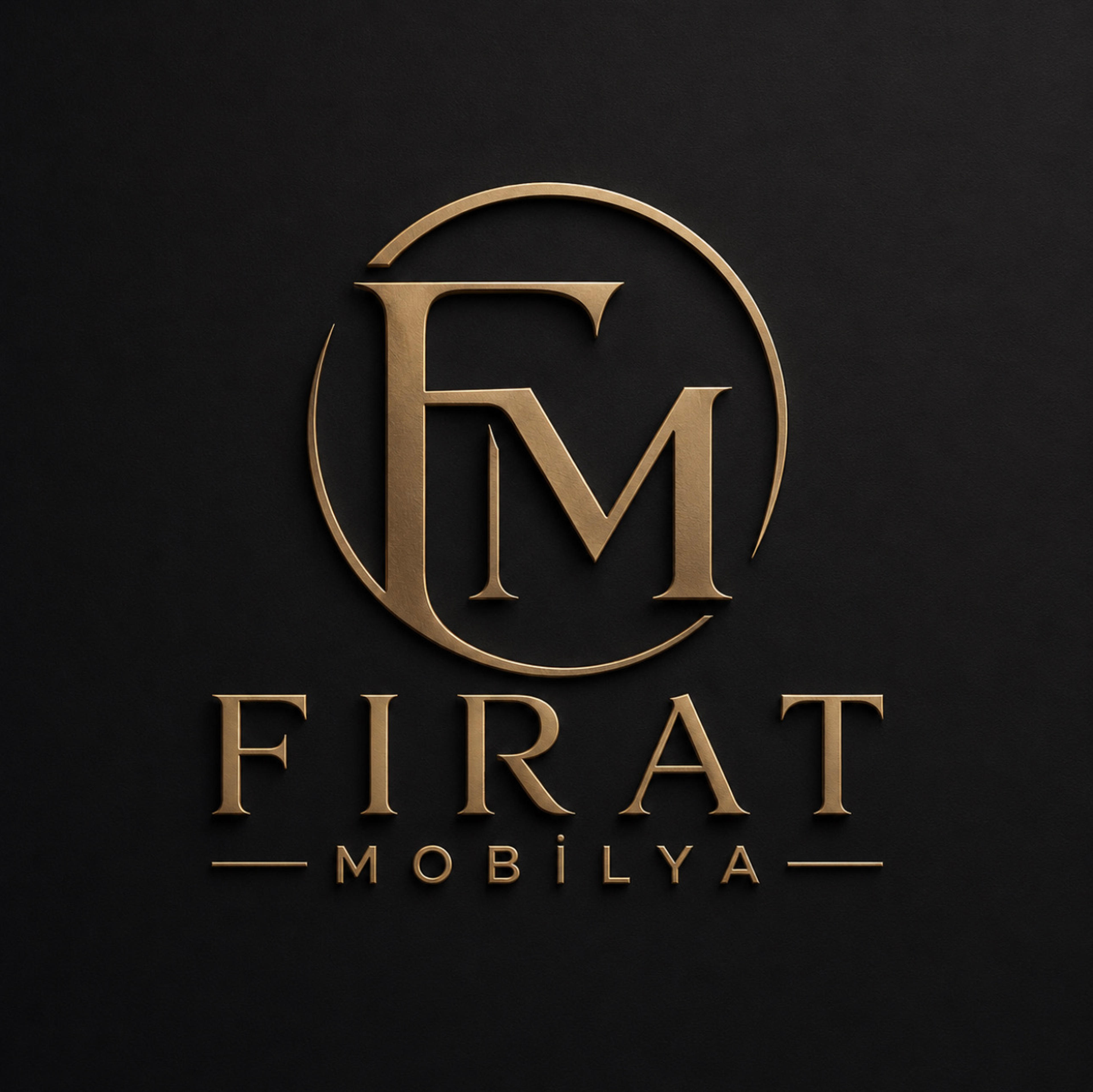 FIRAT MOBİLYA