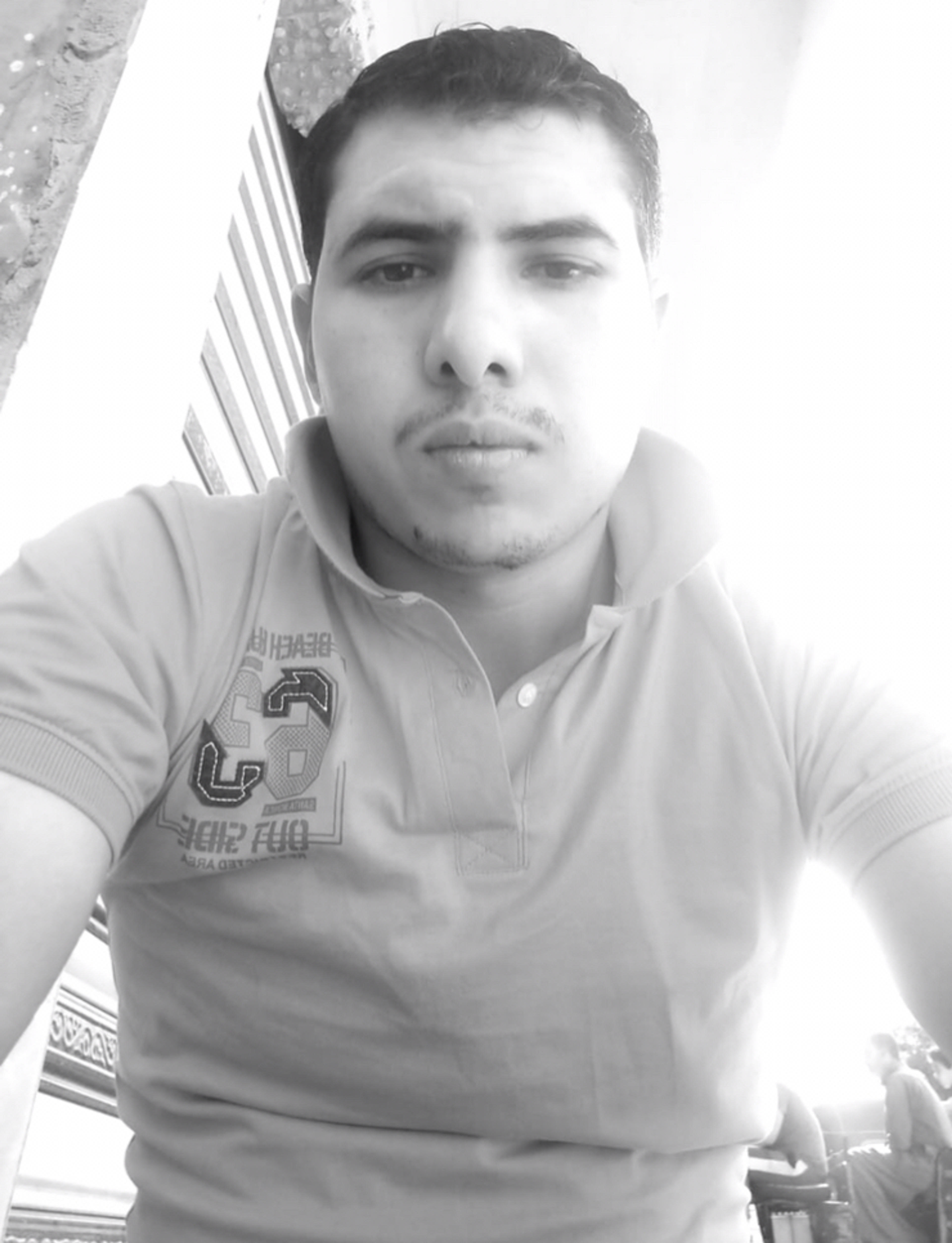 احمد عبد المحسن