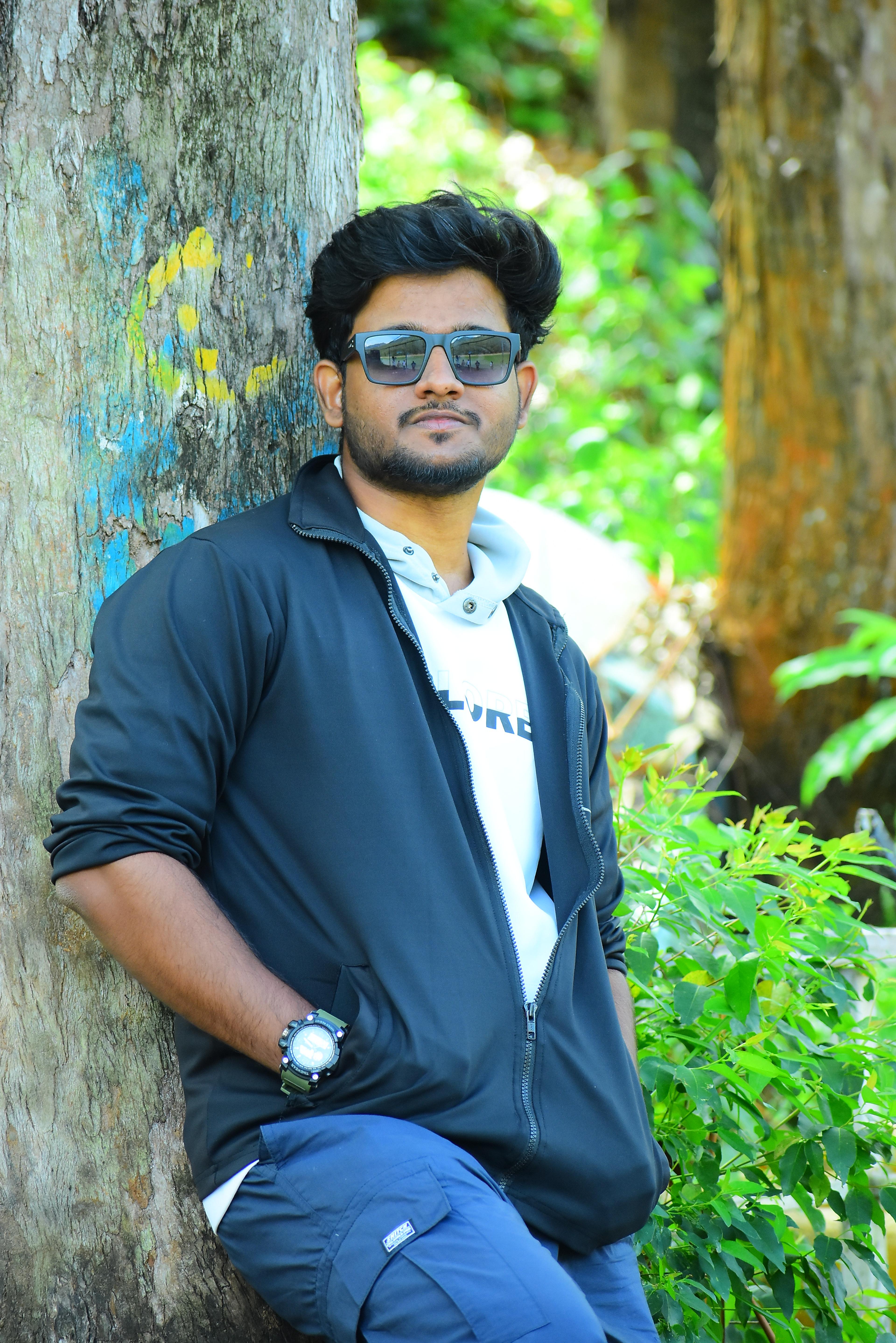 TANMAY SAWANT