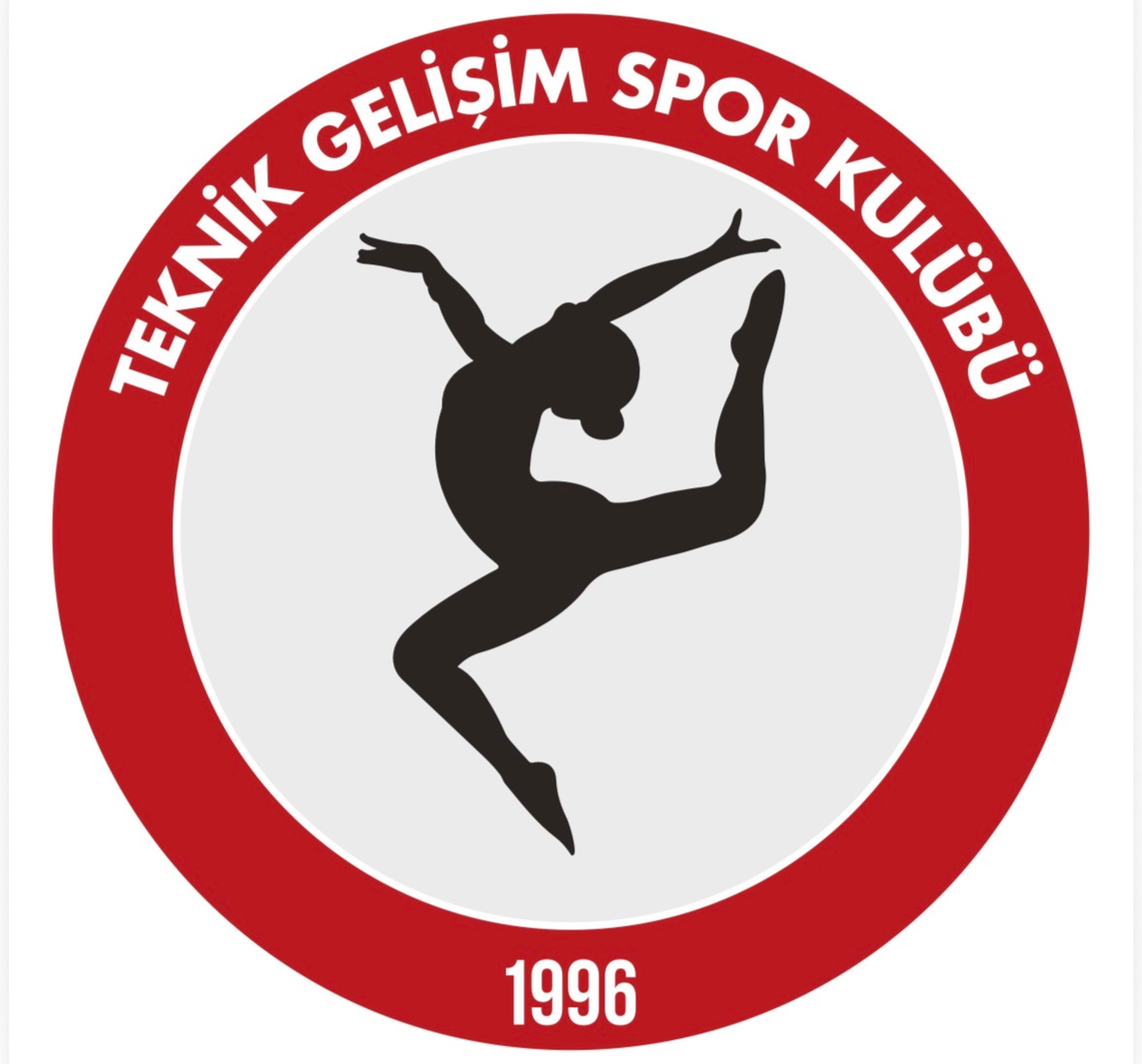 Hakan Karacelik