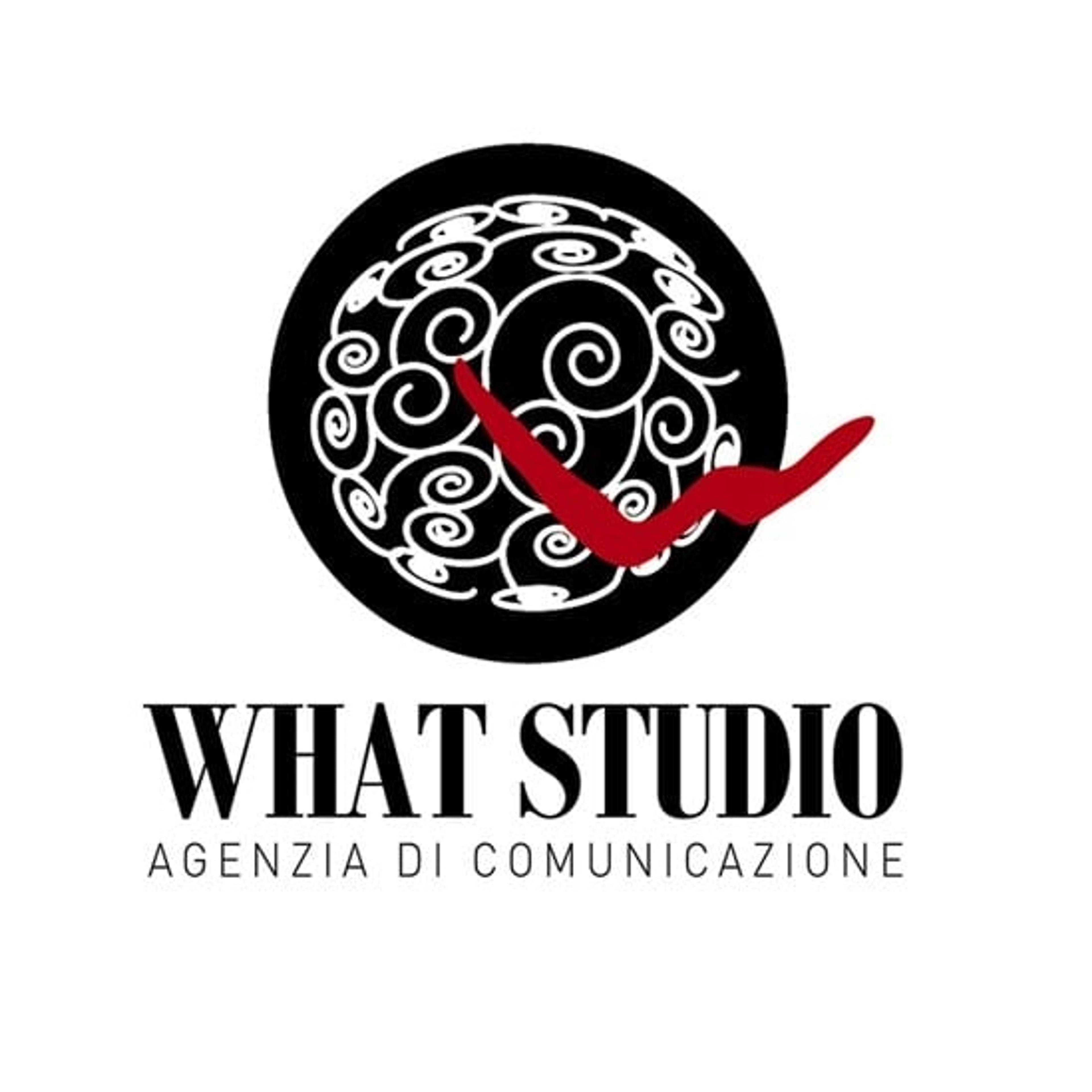 What Studio SAS