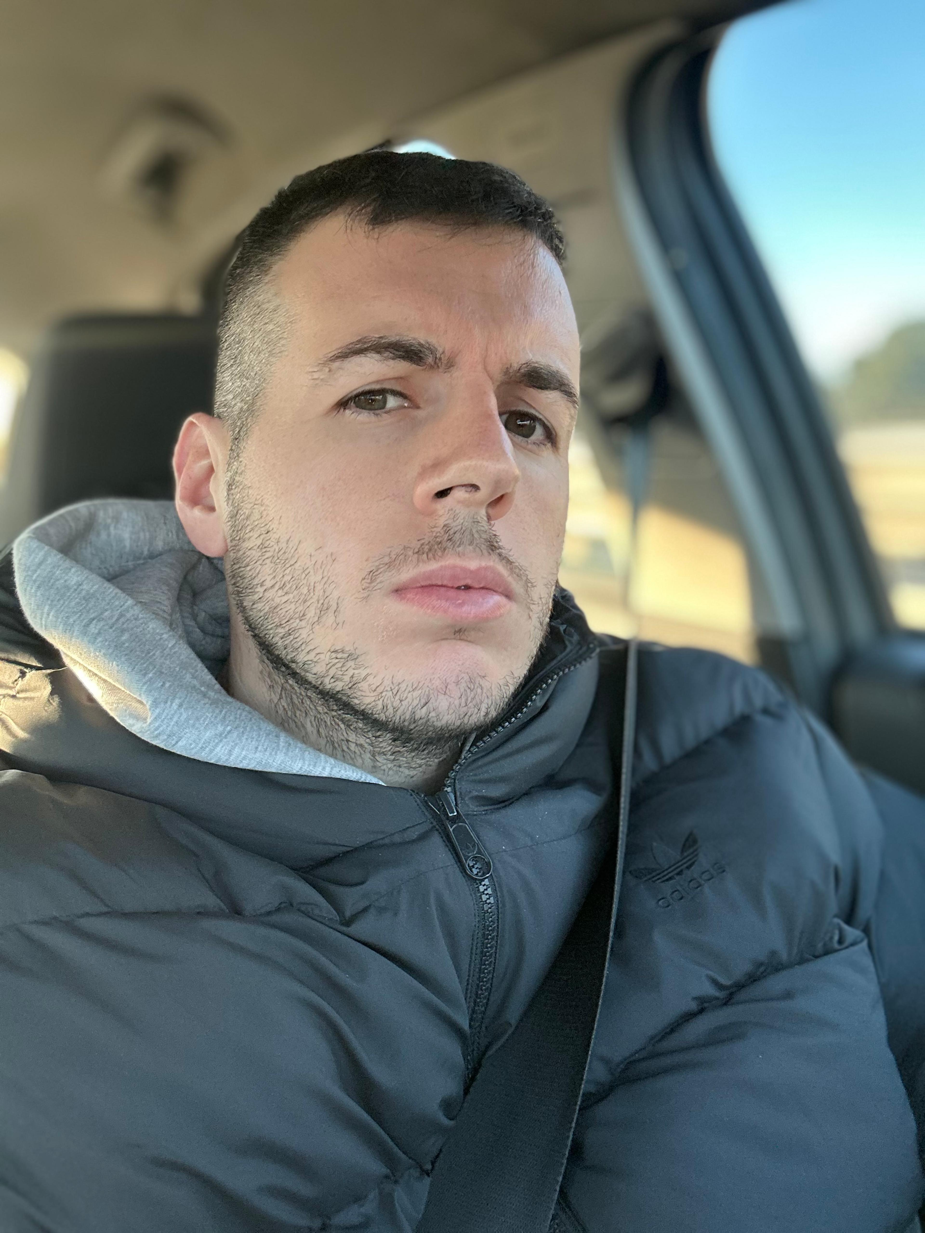 Massimo Schintu