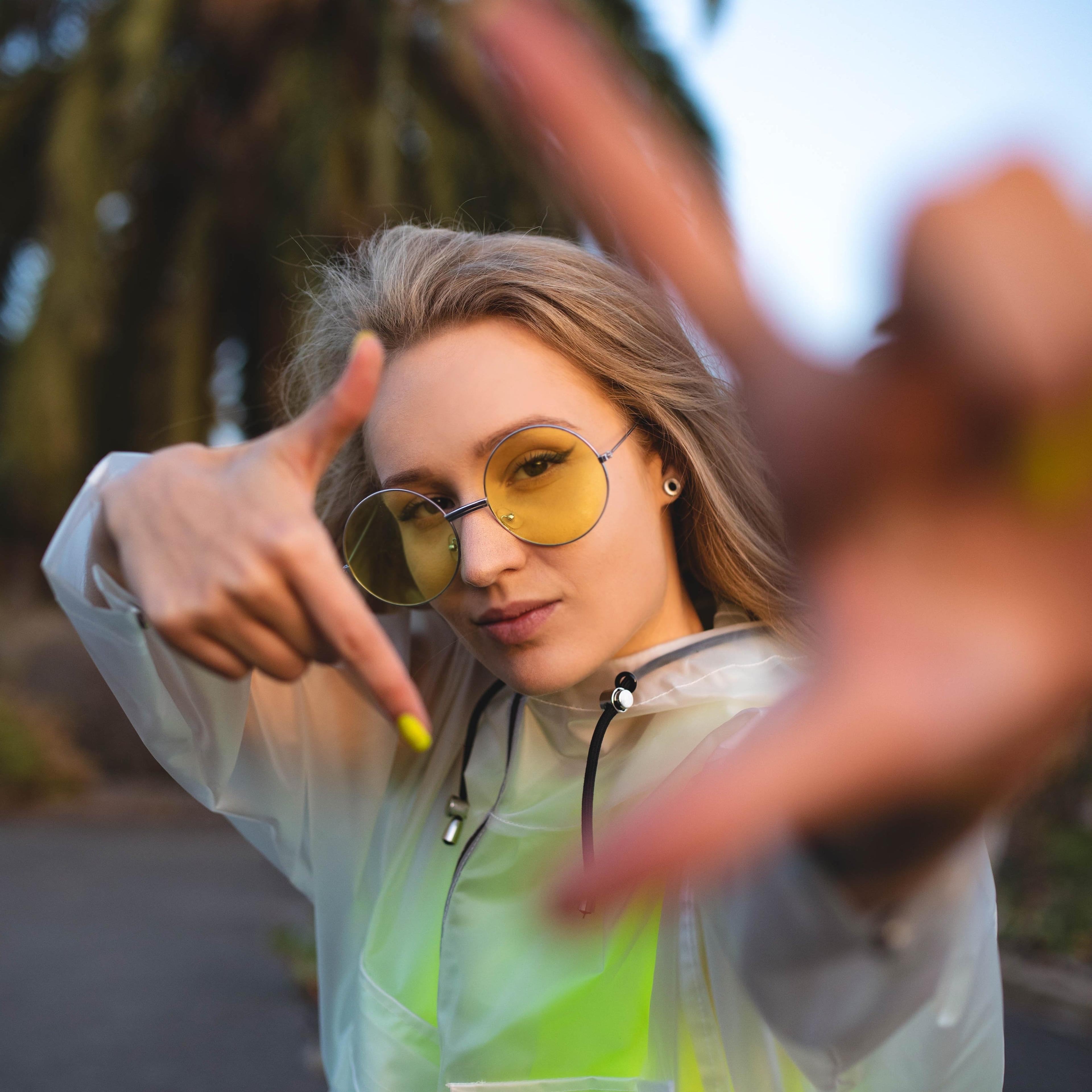Alisa K
