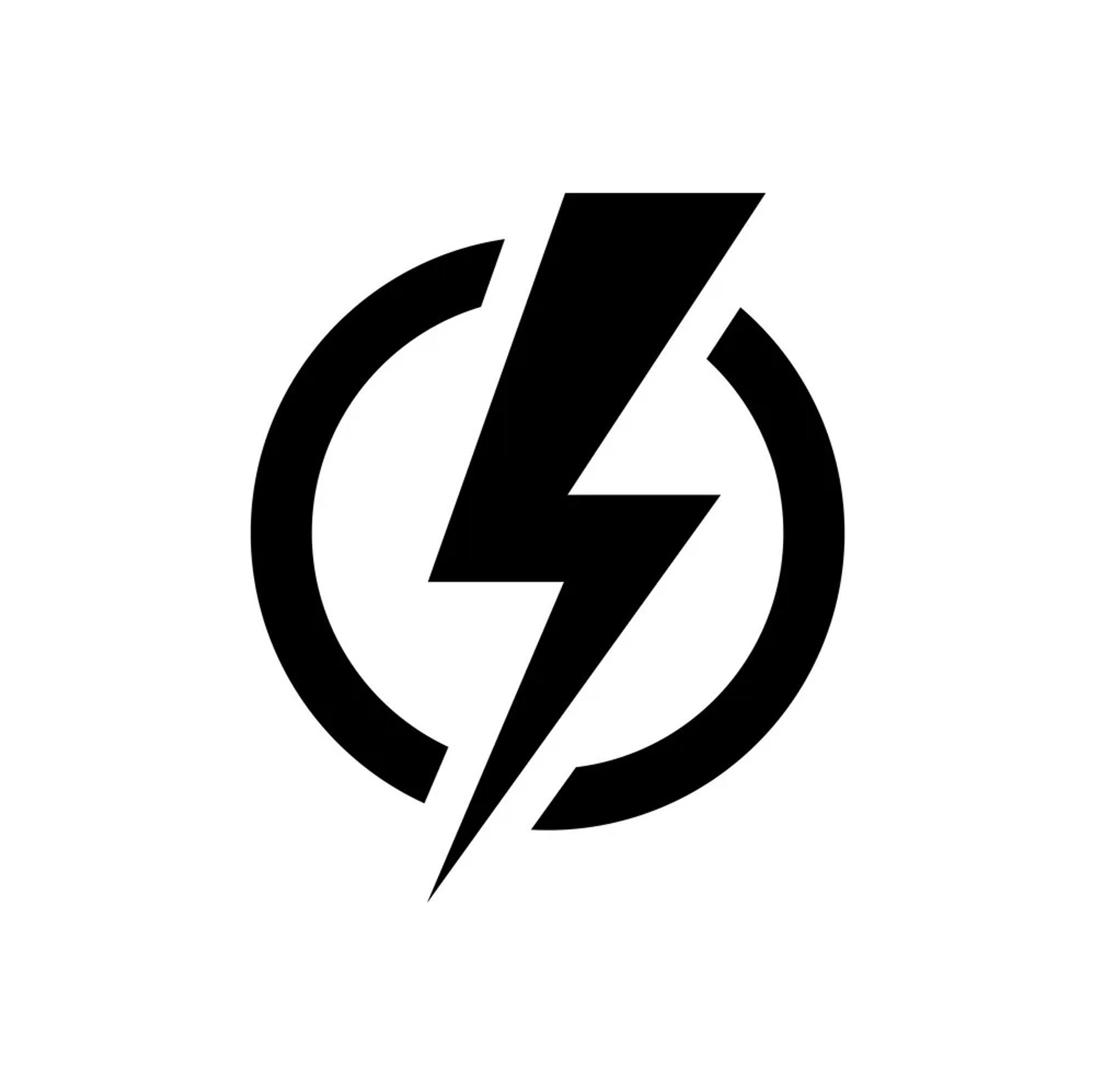 SC MIBU ELECTRIC SRL