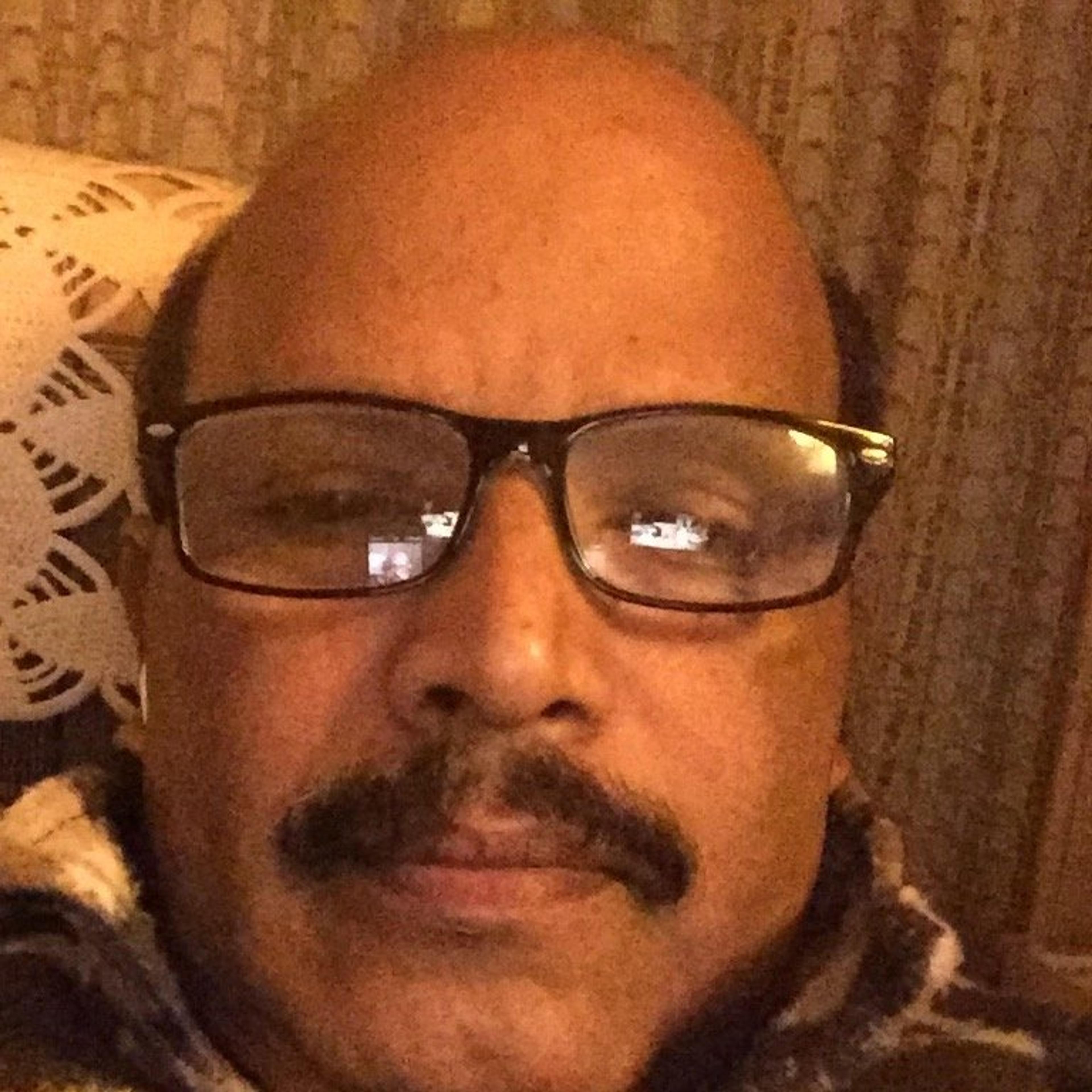 Davis Maliakal