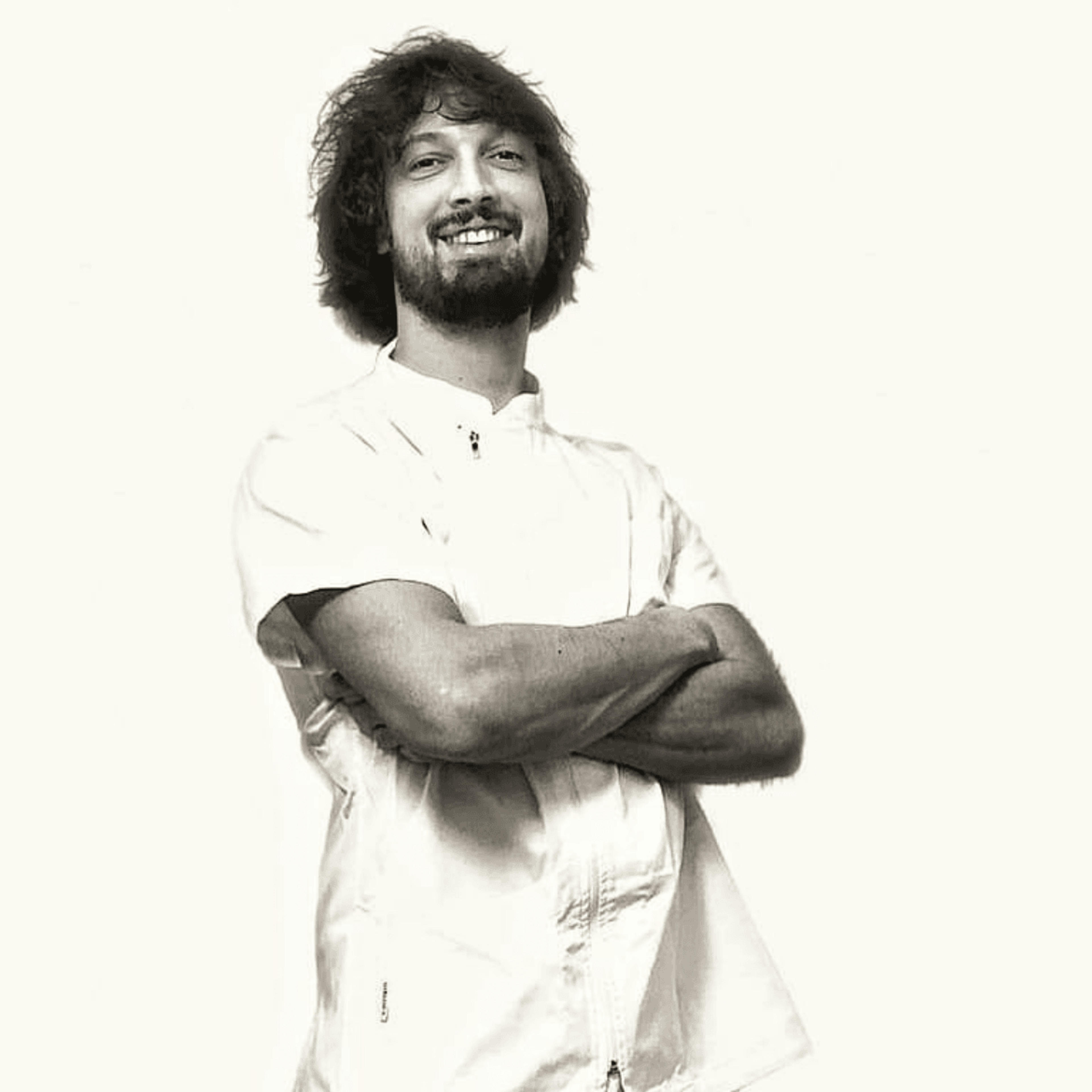 Andrea bianchi