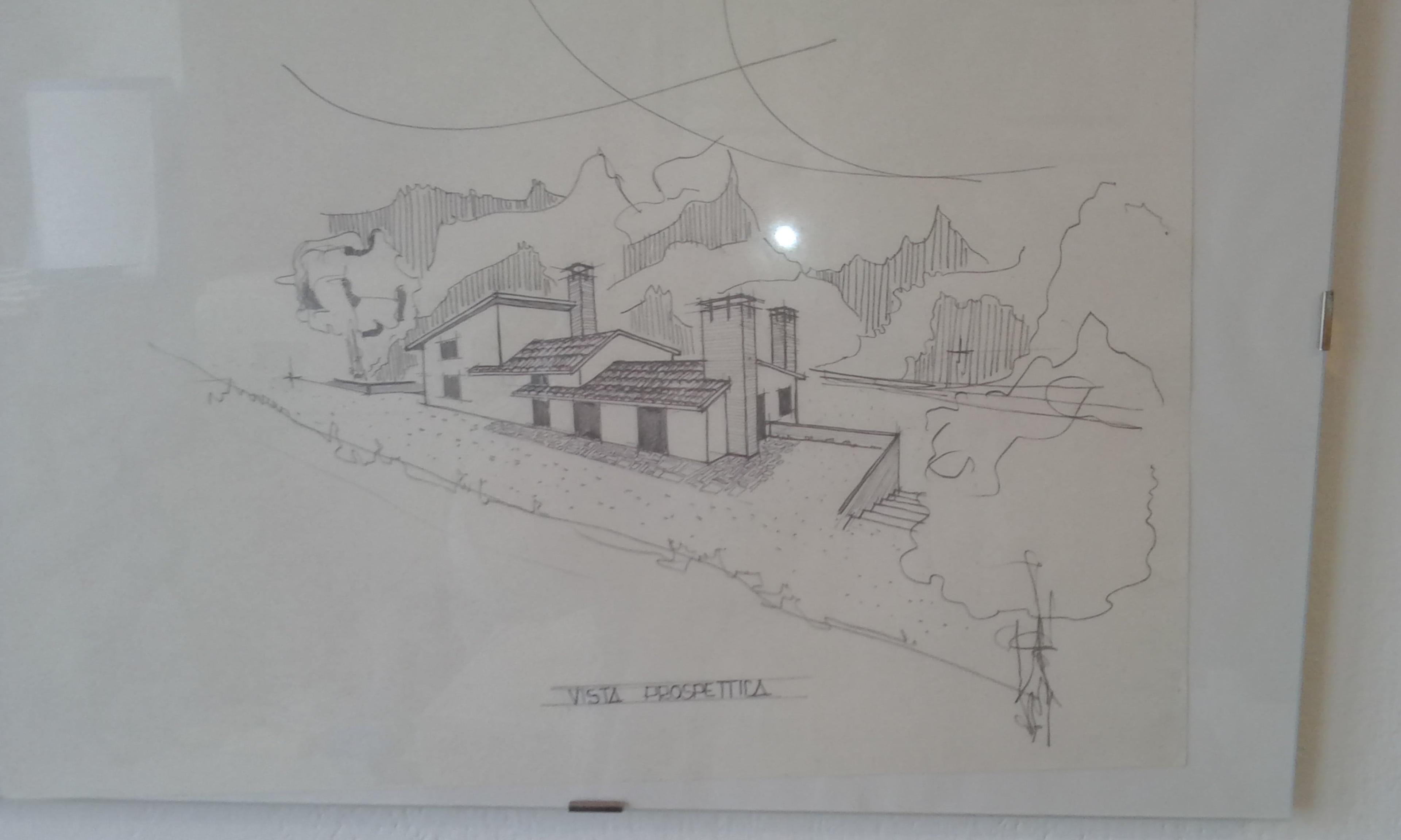 STUDIO TECNICO Geom. Sandro CONTI