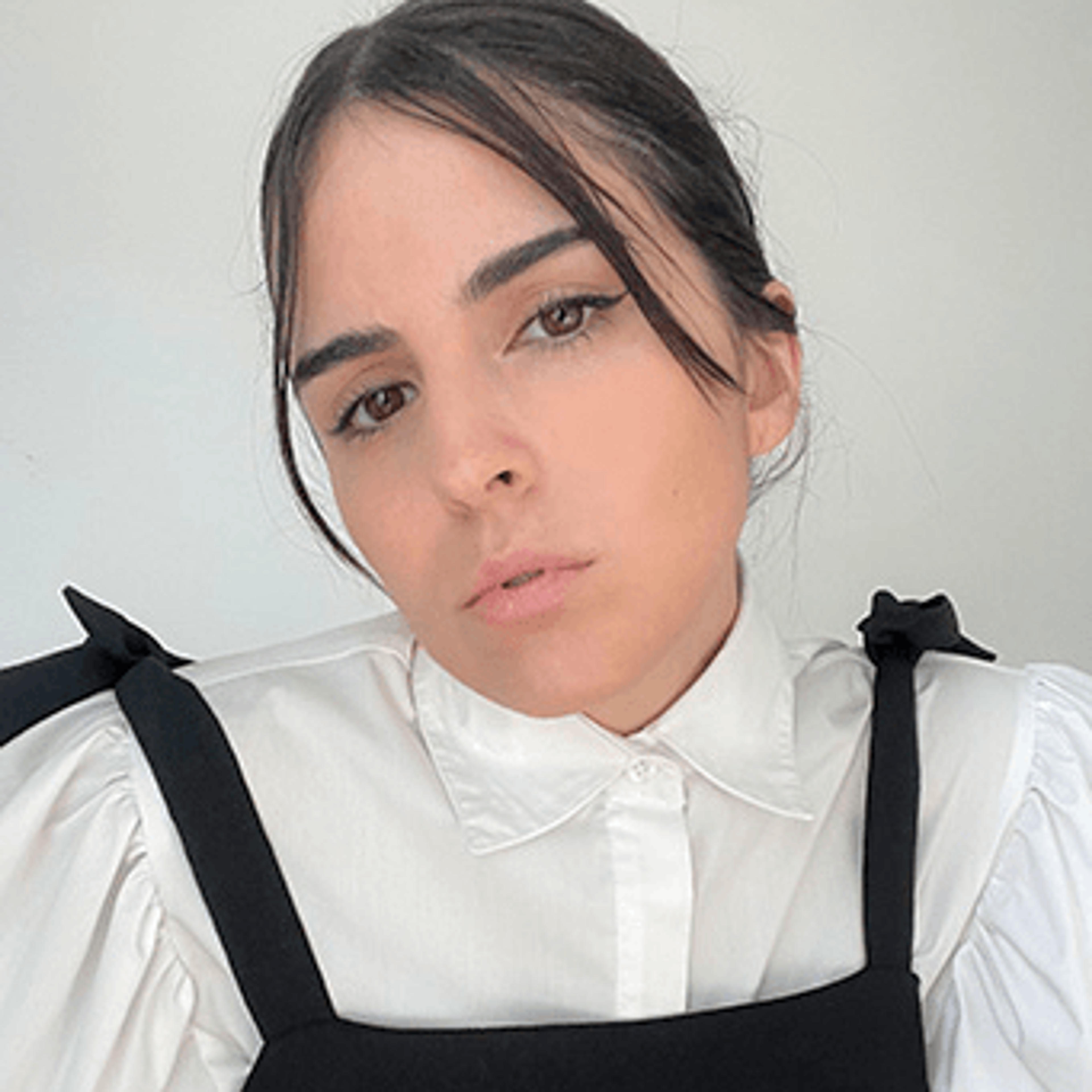 Corina Cerdá