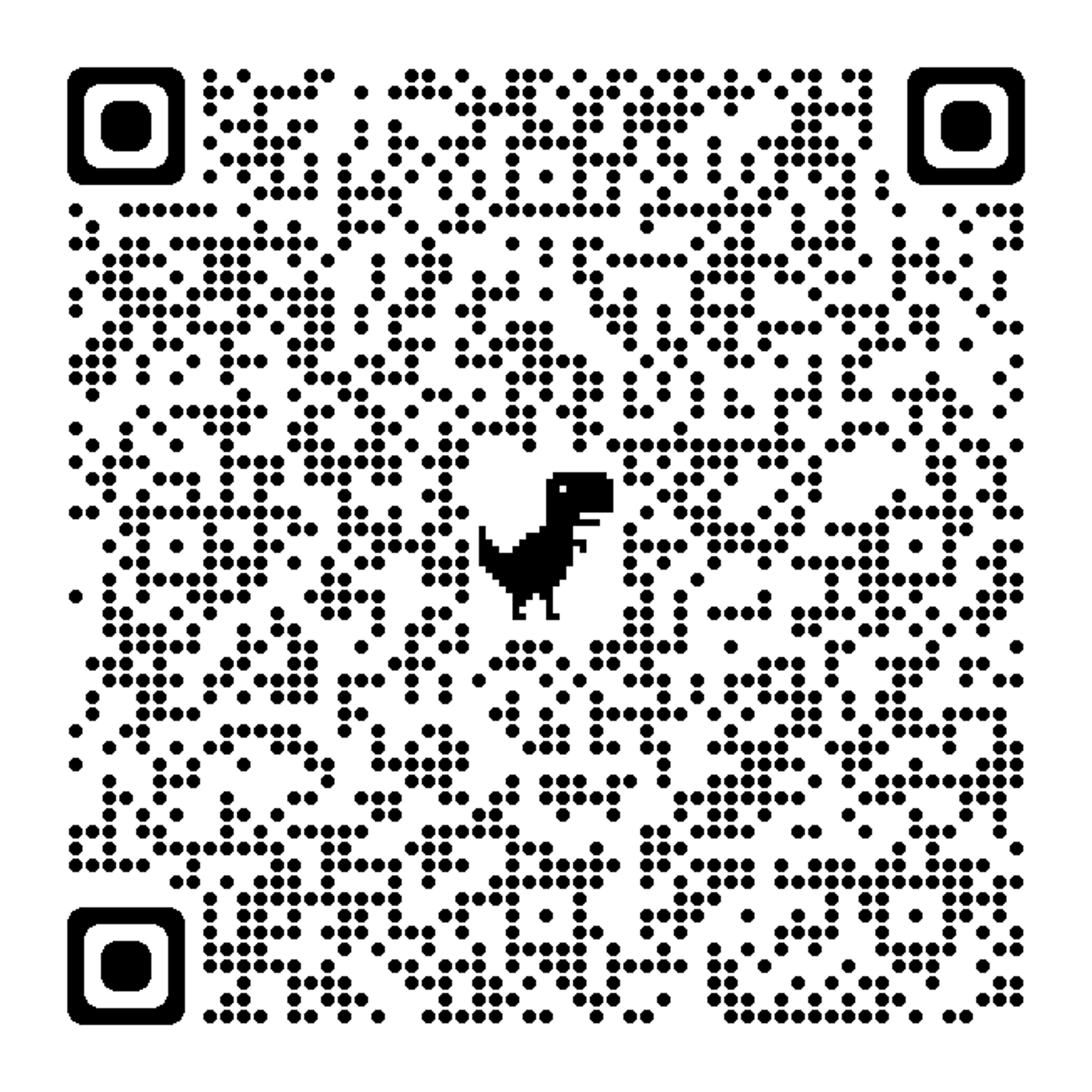 نواجد للخدمات البيئية