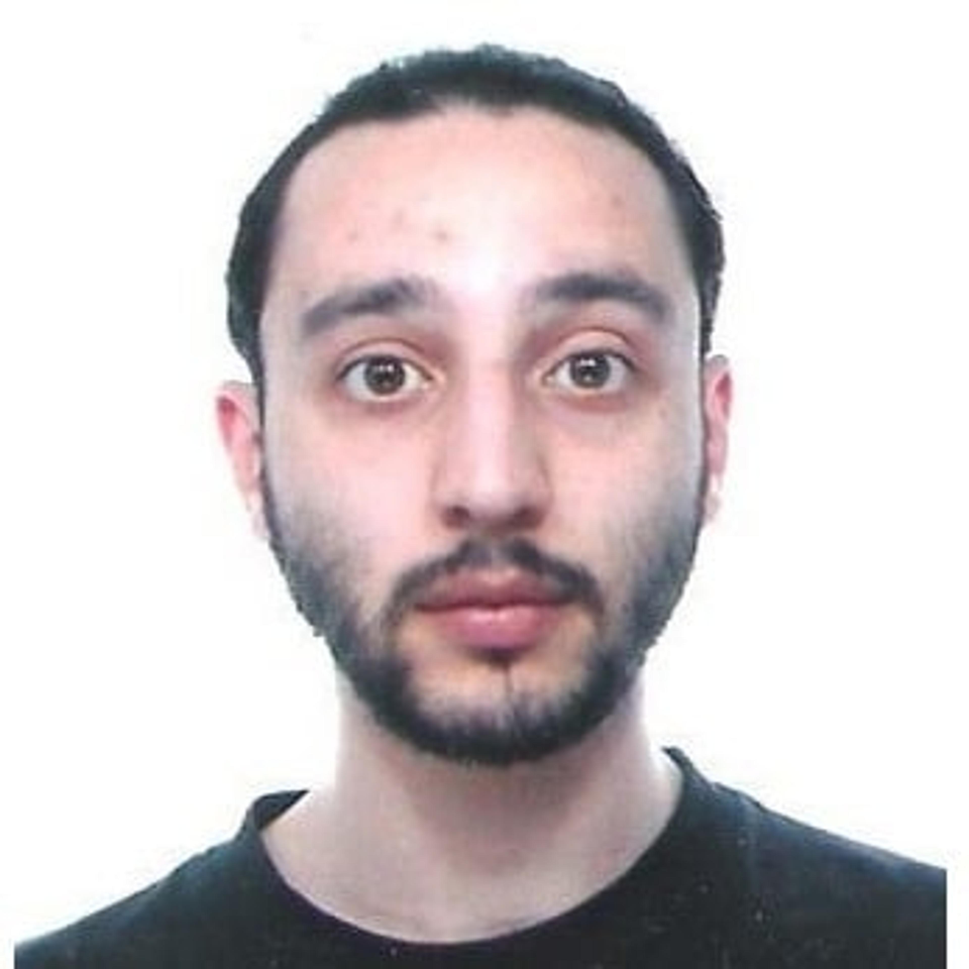 Davide Cannella