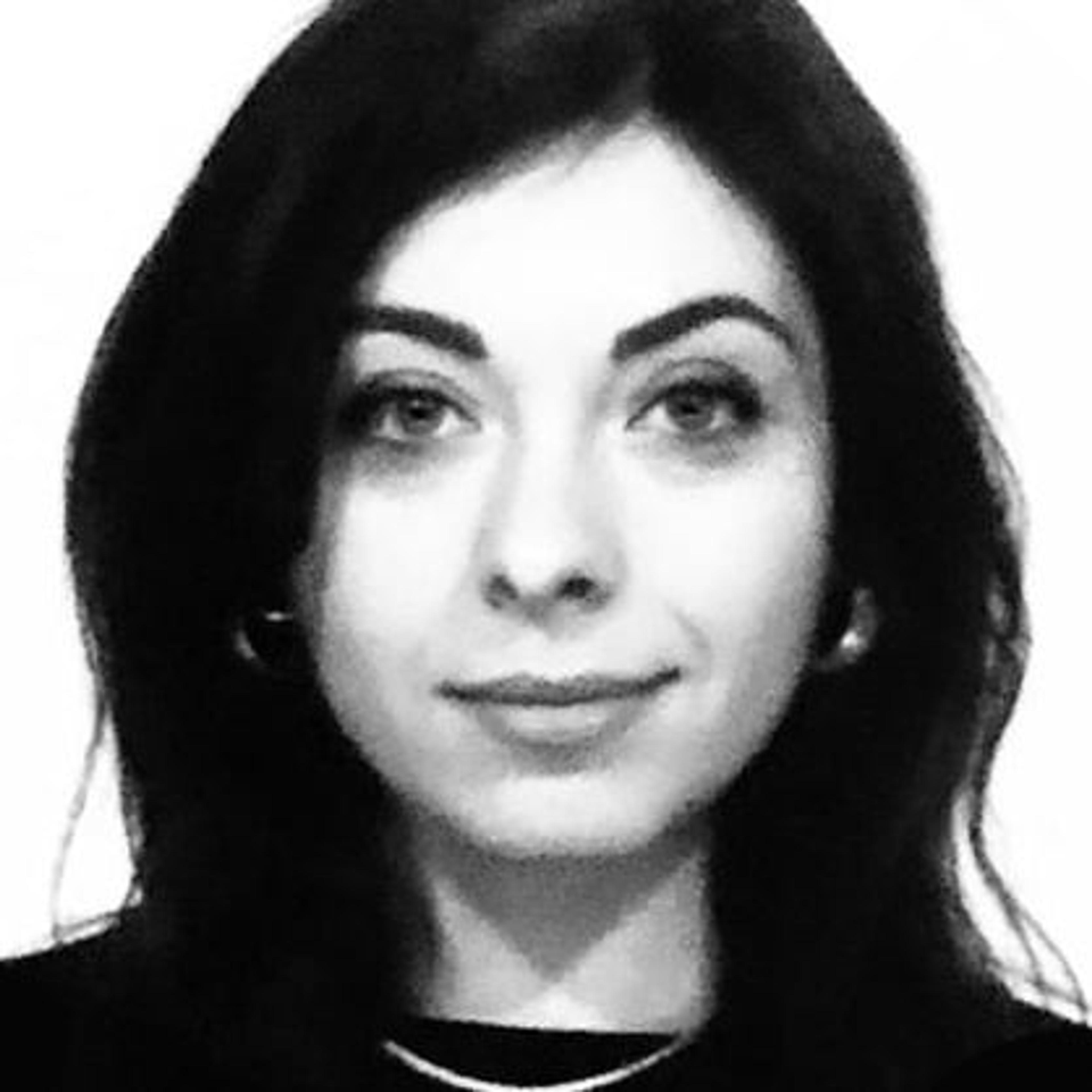 Francesca Testa