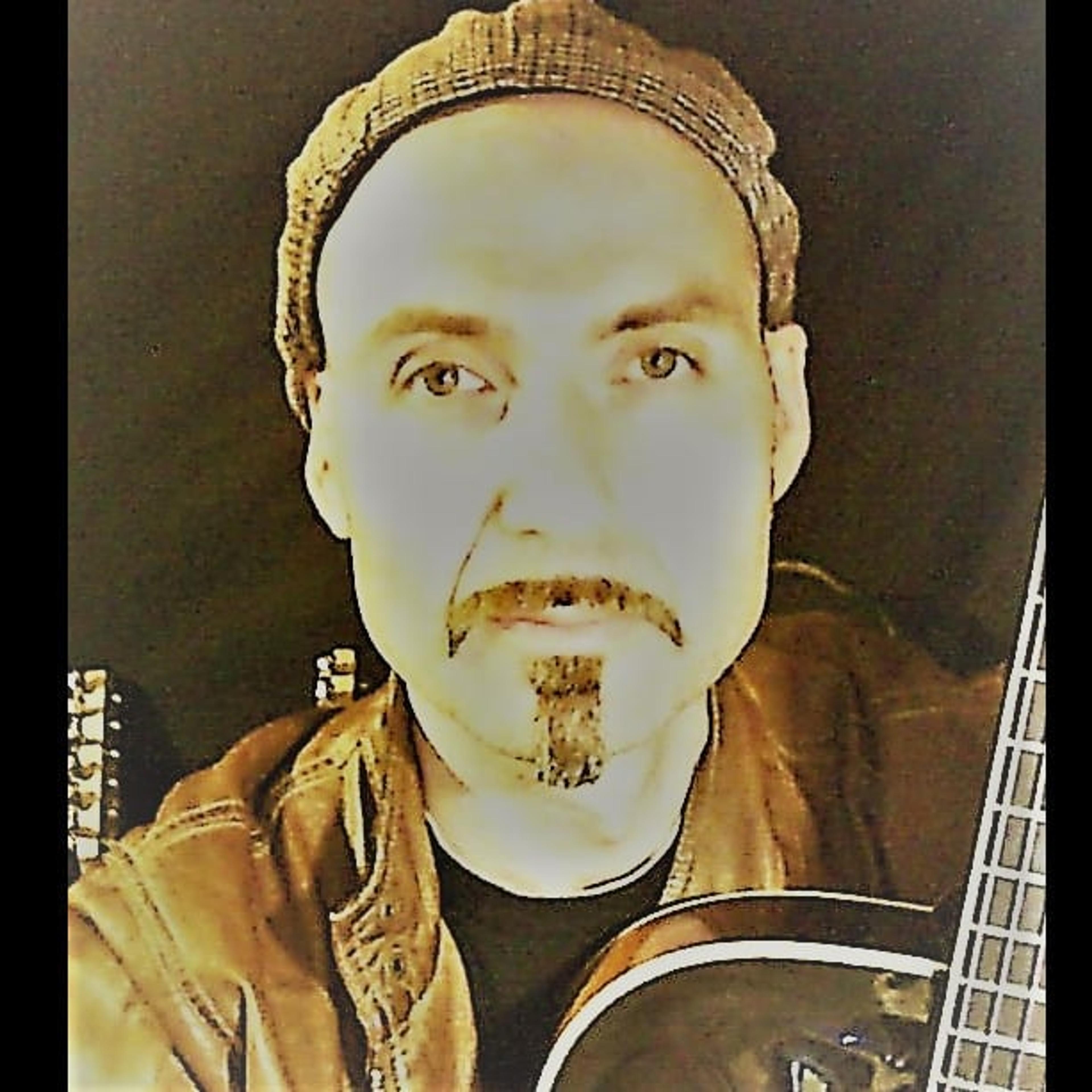 Samuel Sciarra