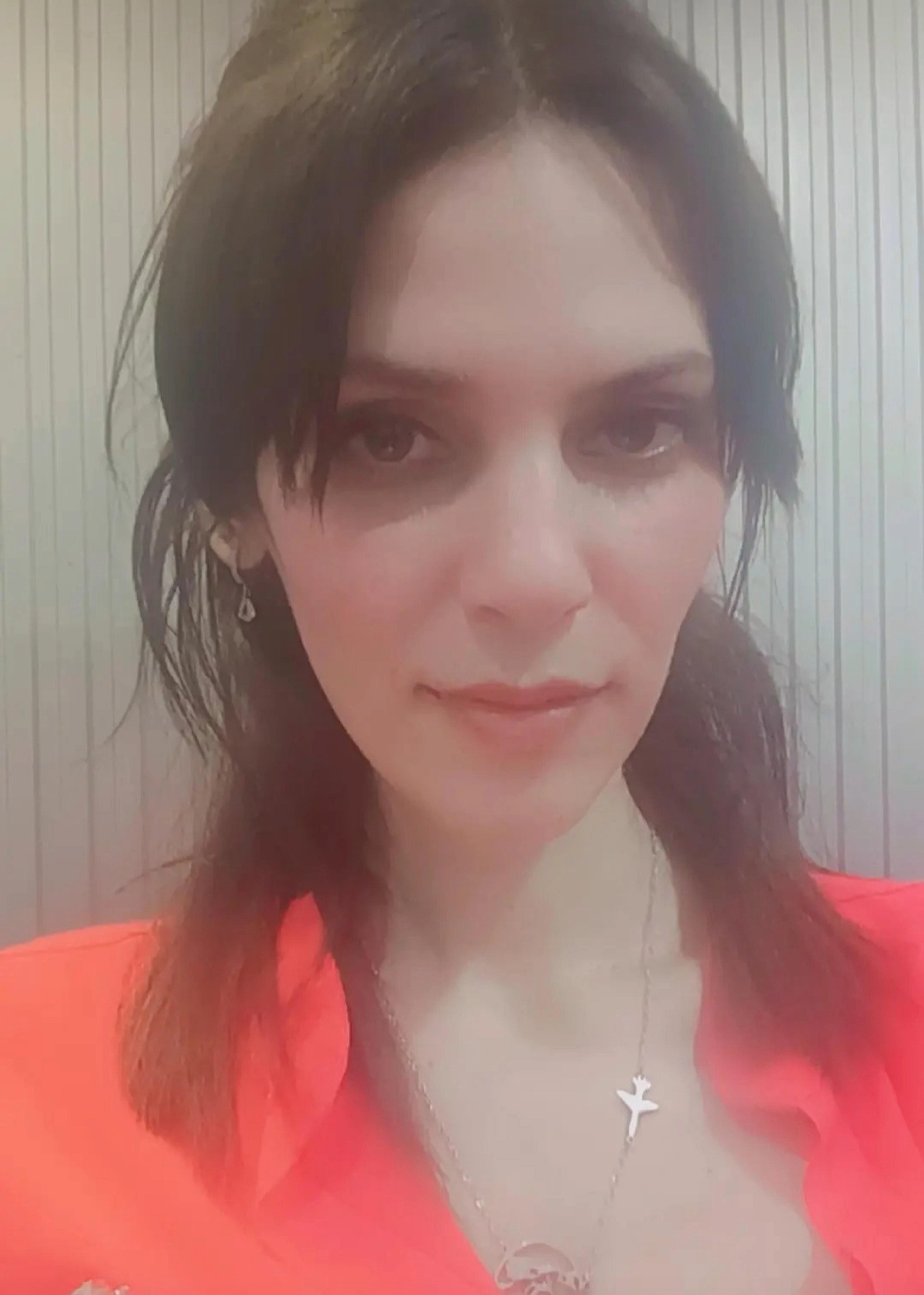 Susanna Boccato