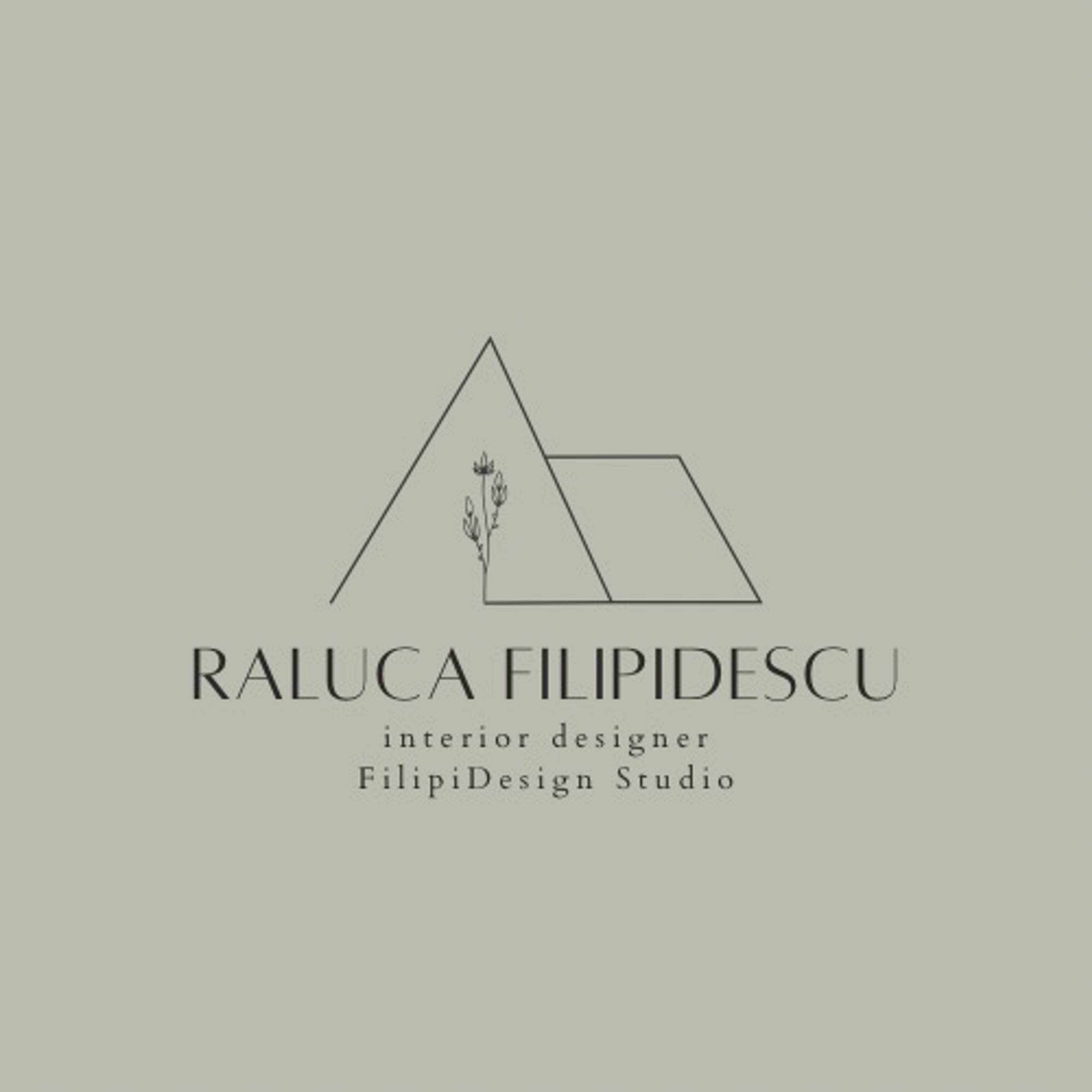 FilipiDesign Studio