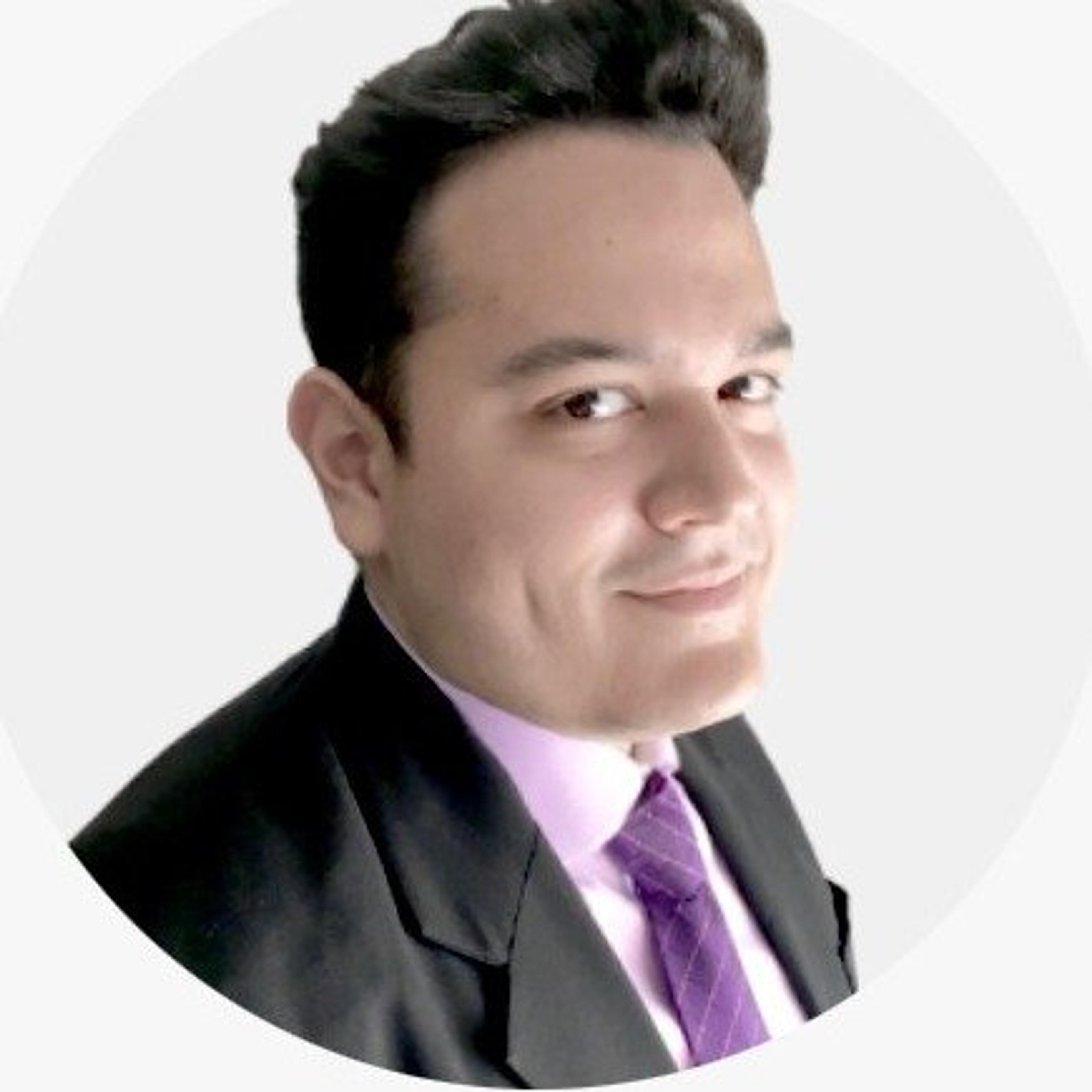Agencia de marketing CERCA