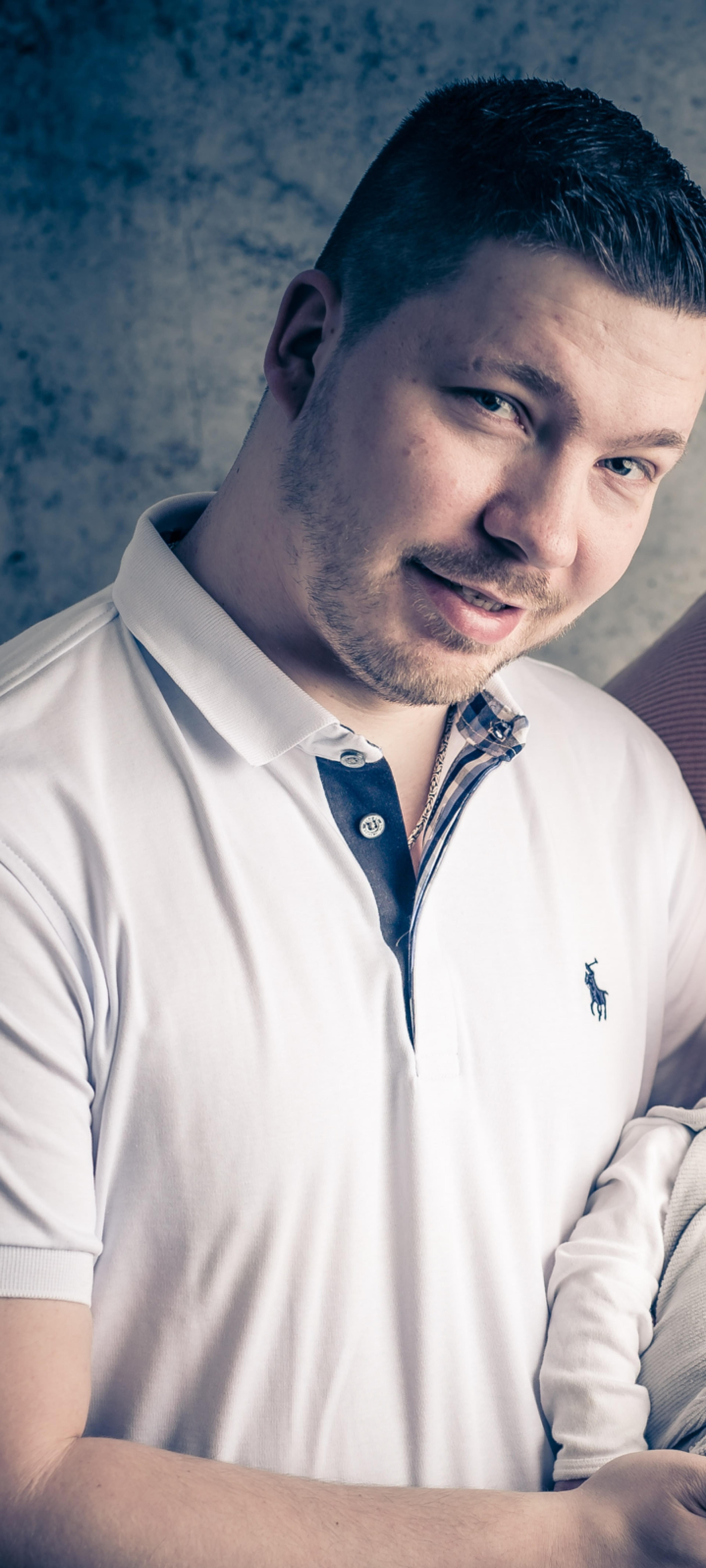 Manuel Heck
