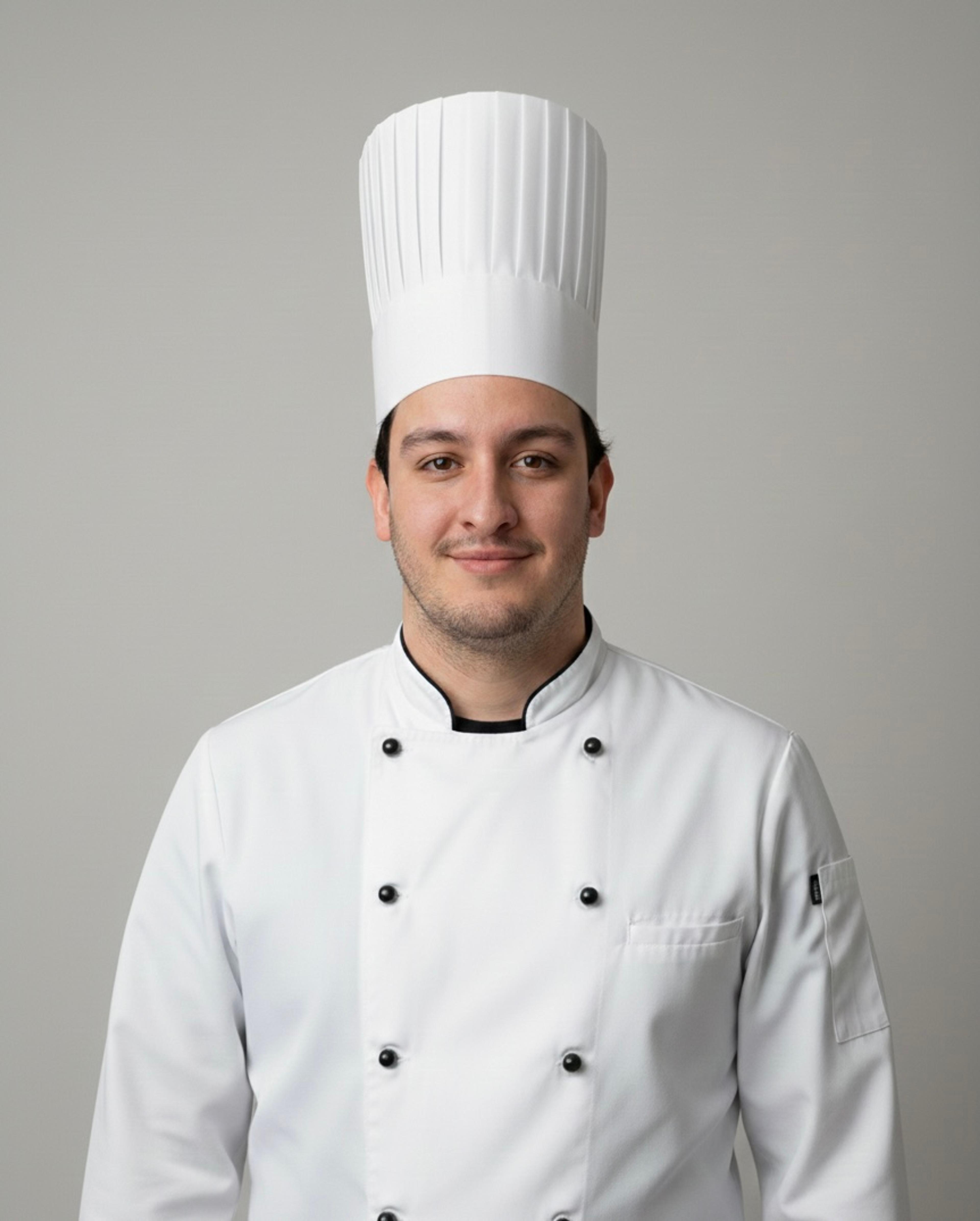 Jose Quijada