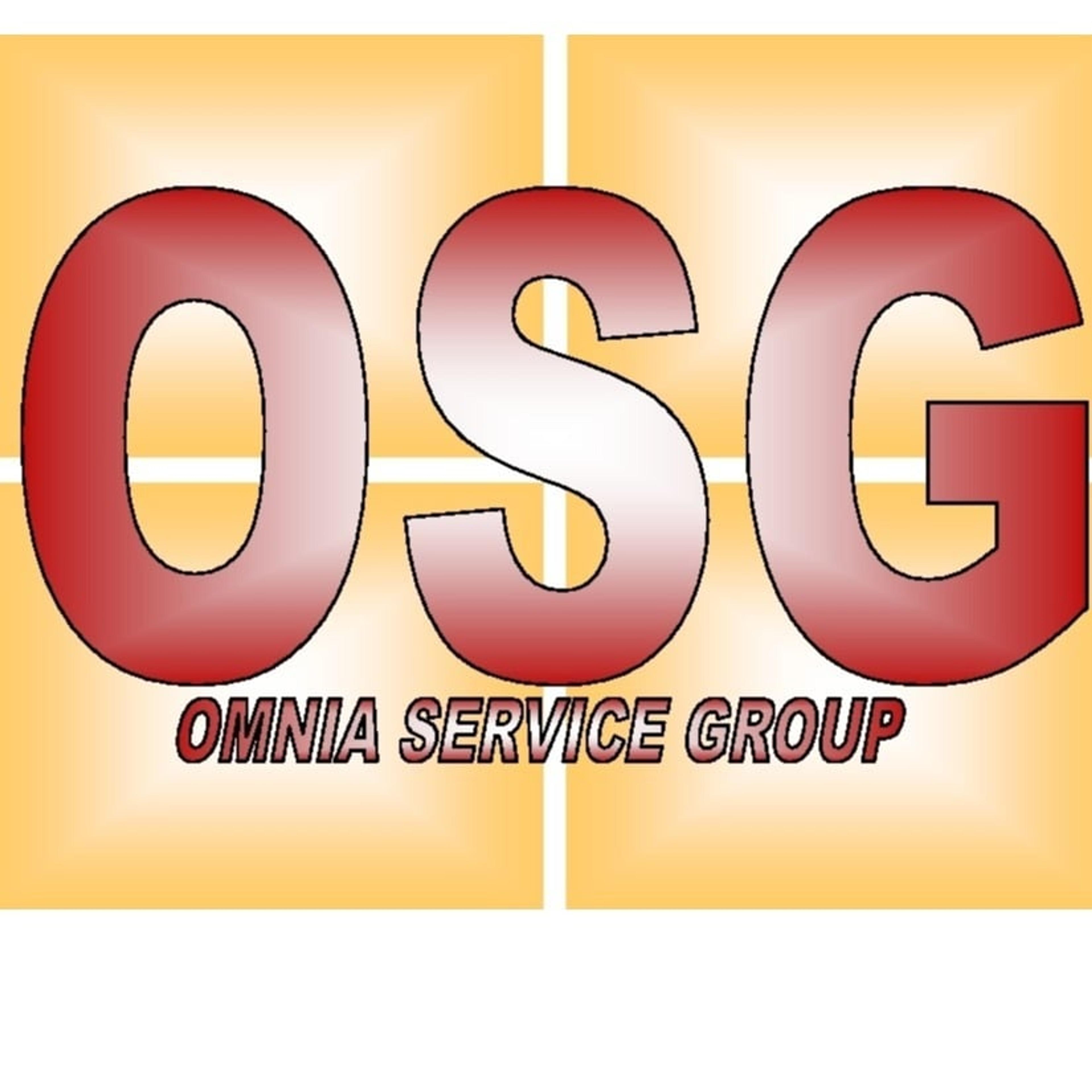 Omnia Service Group