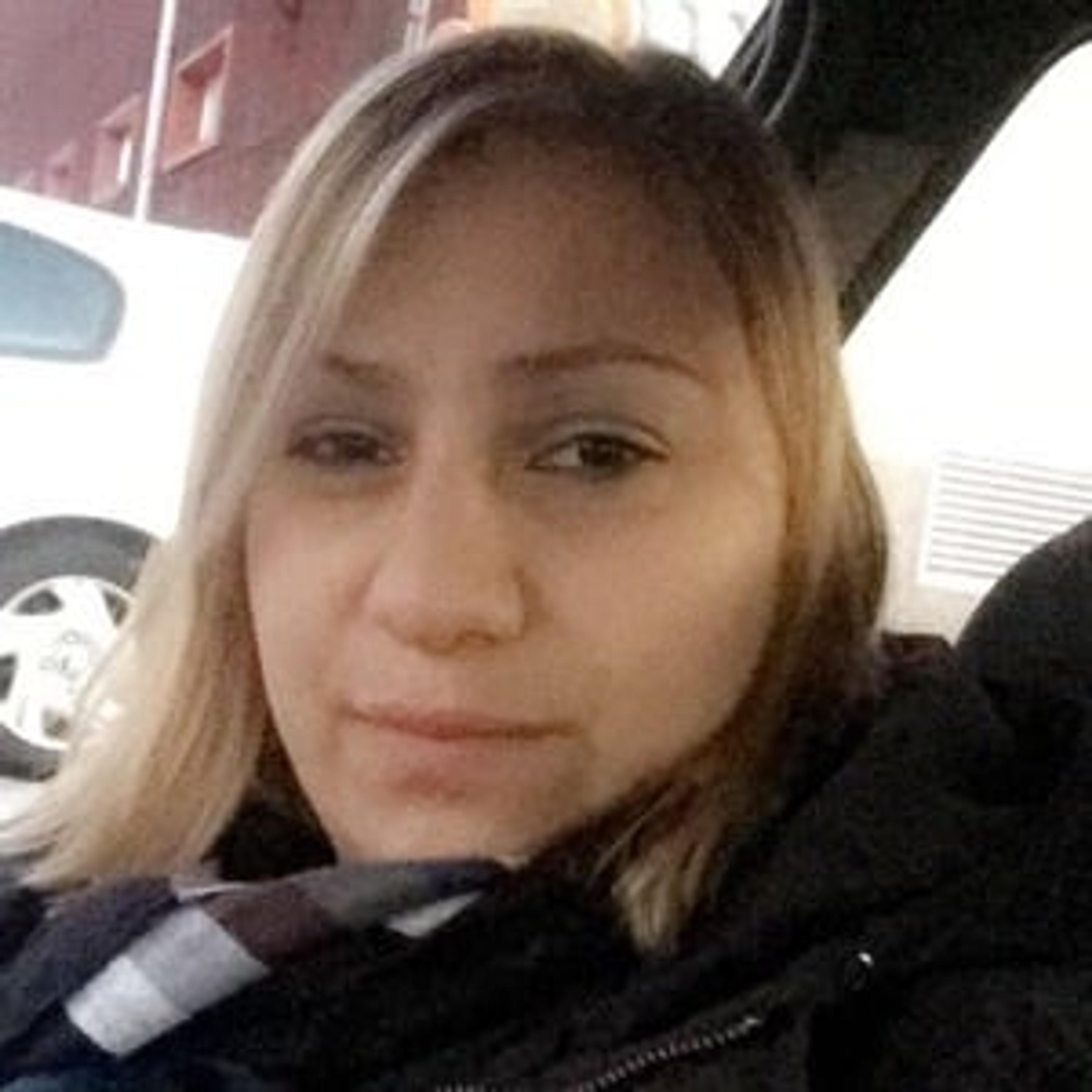 Perla Sultan Salazar