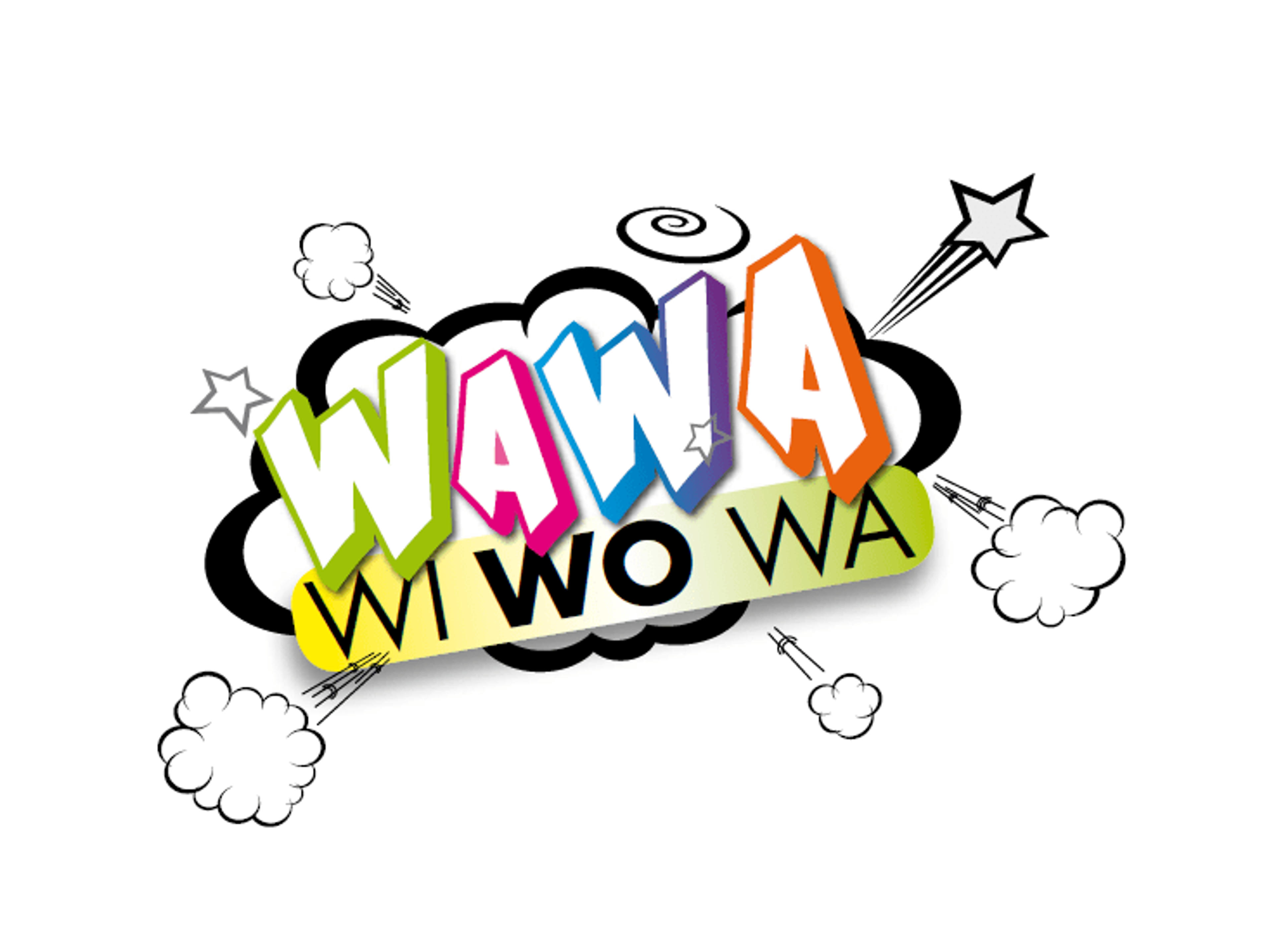 Eventi Wawawiwowa