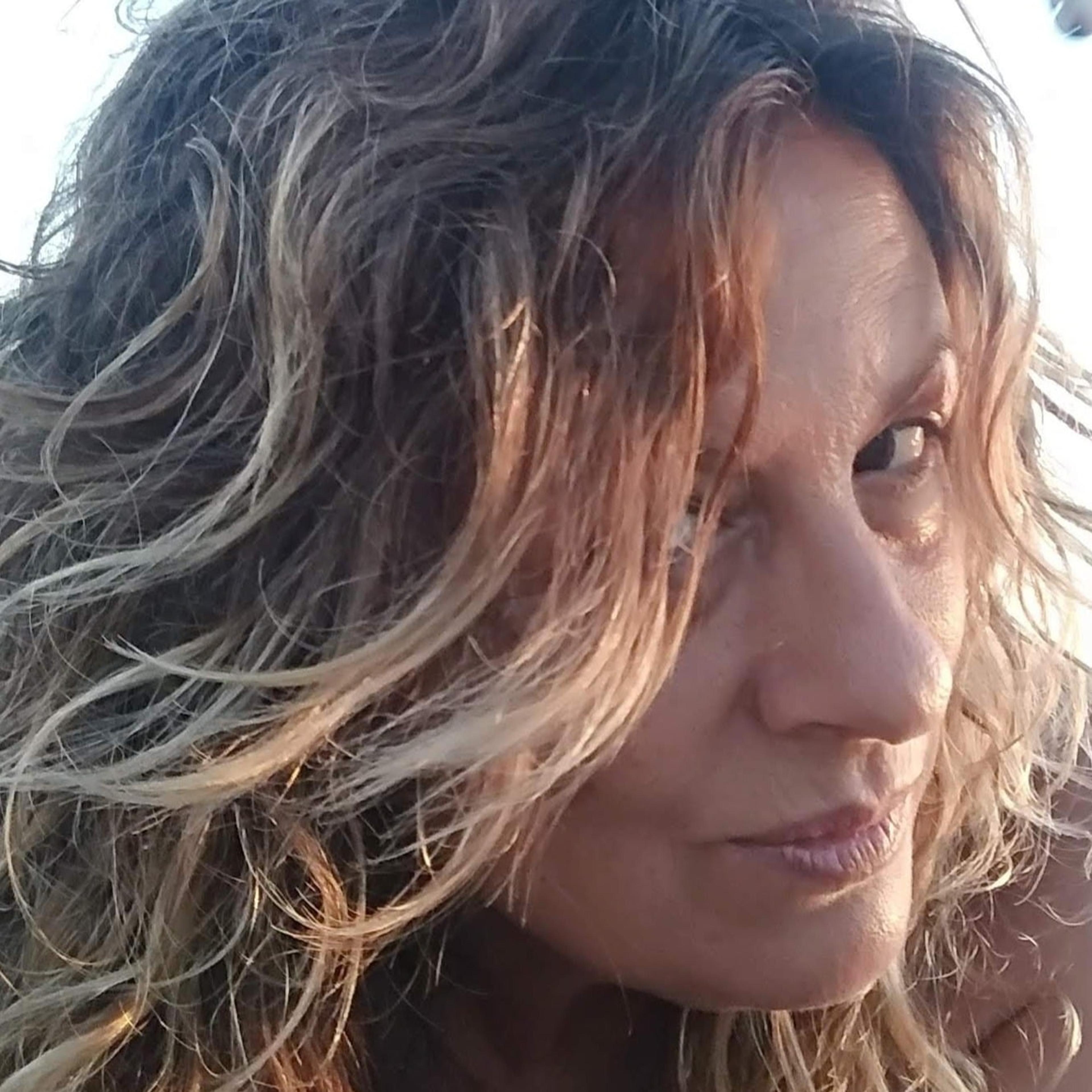 Maite Marcos