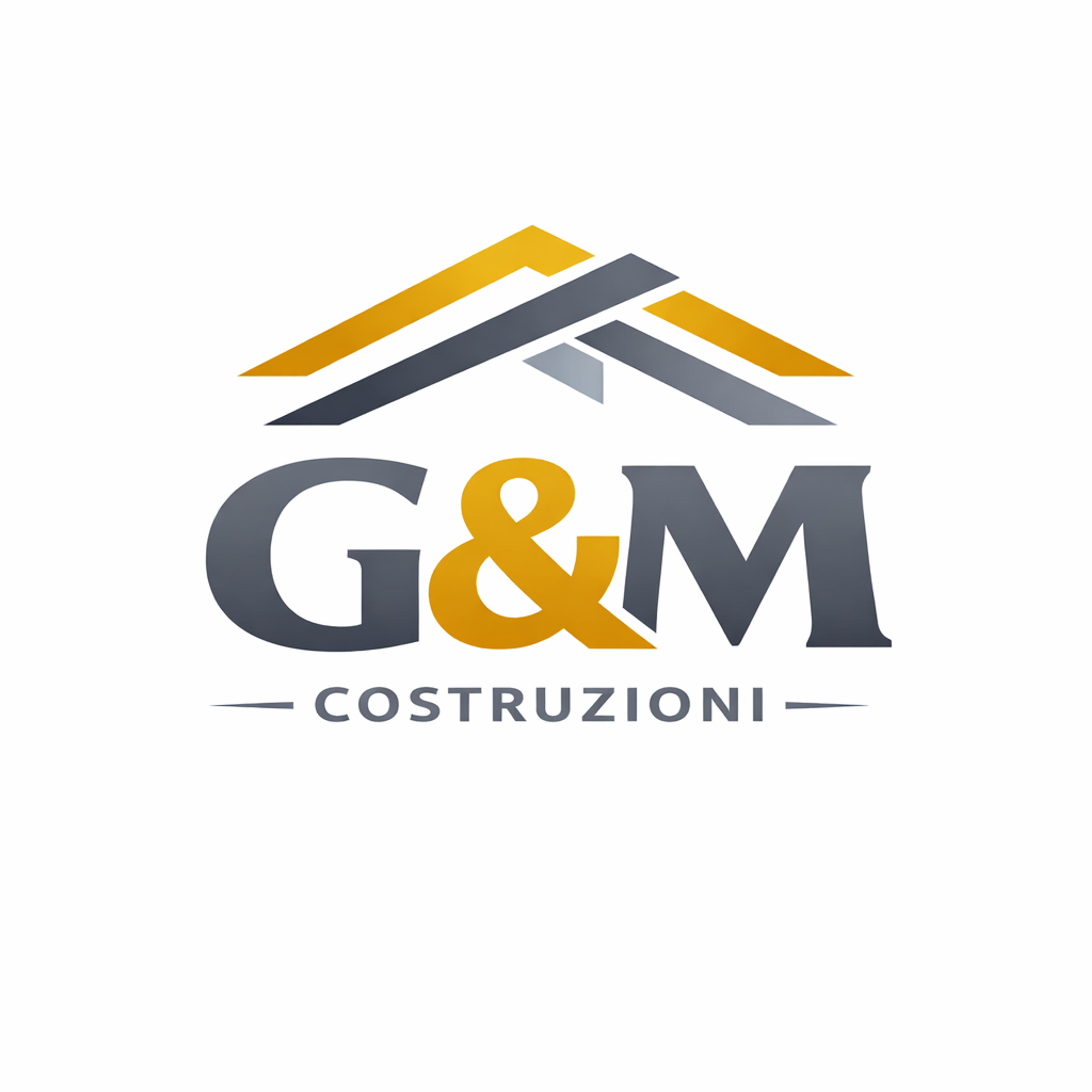 G.E.M Costruzioni