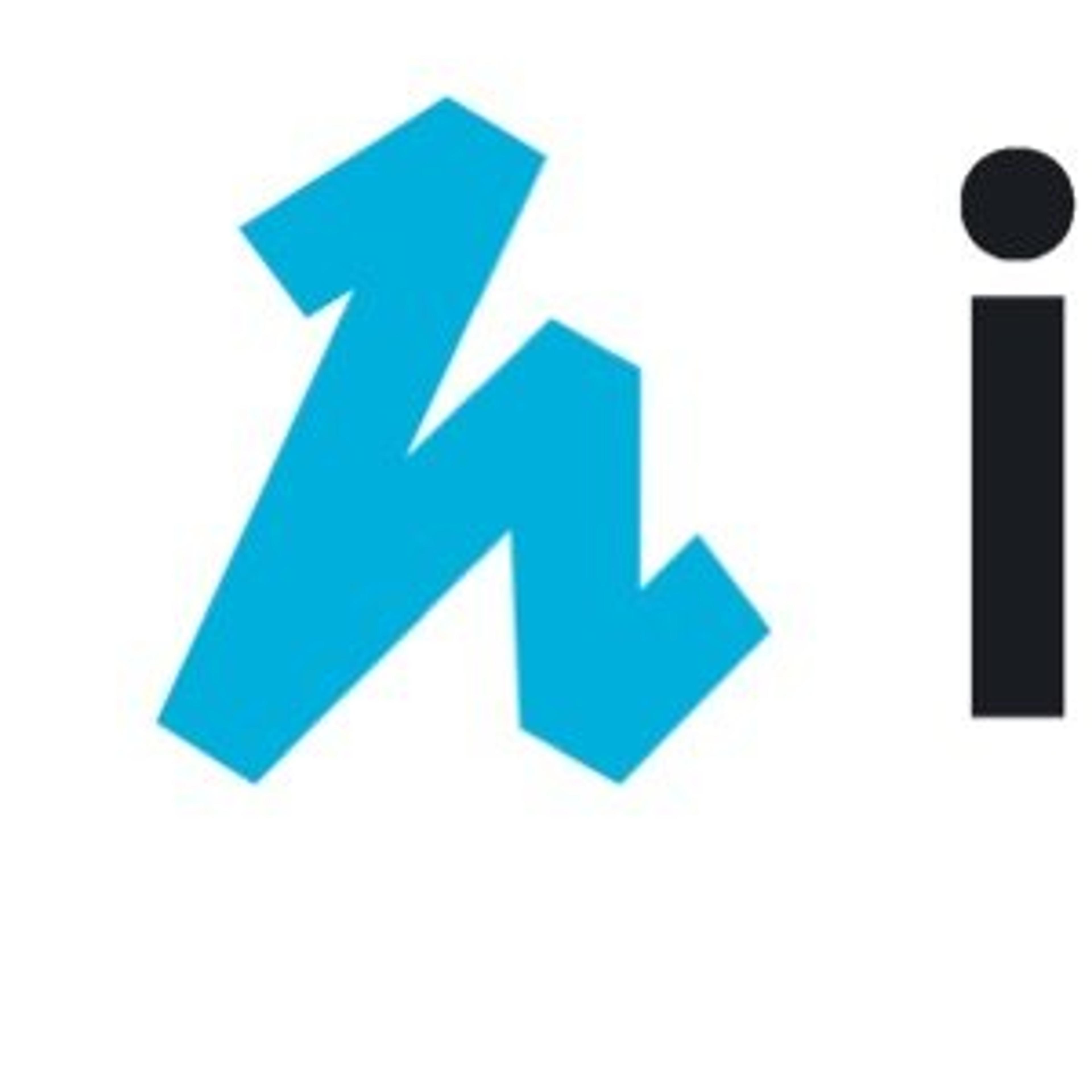 Iveo Software