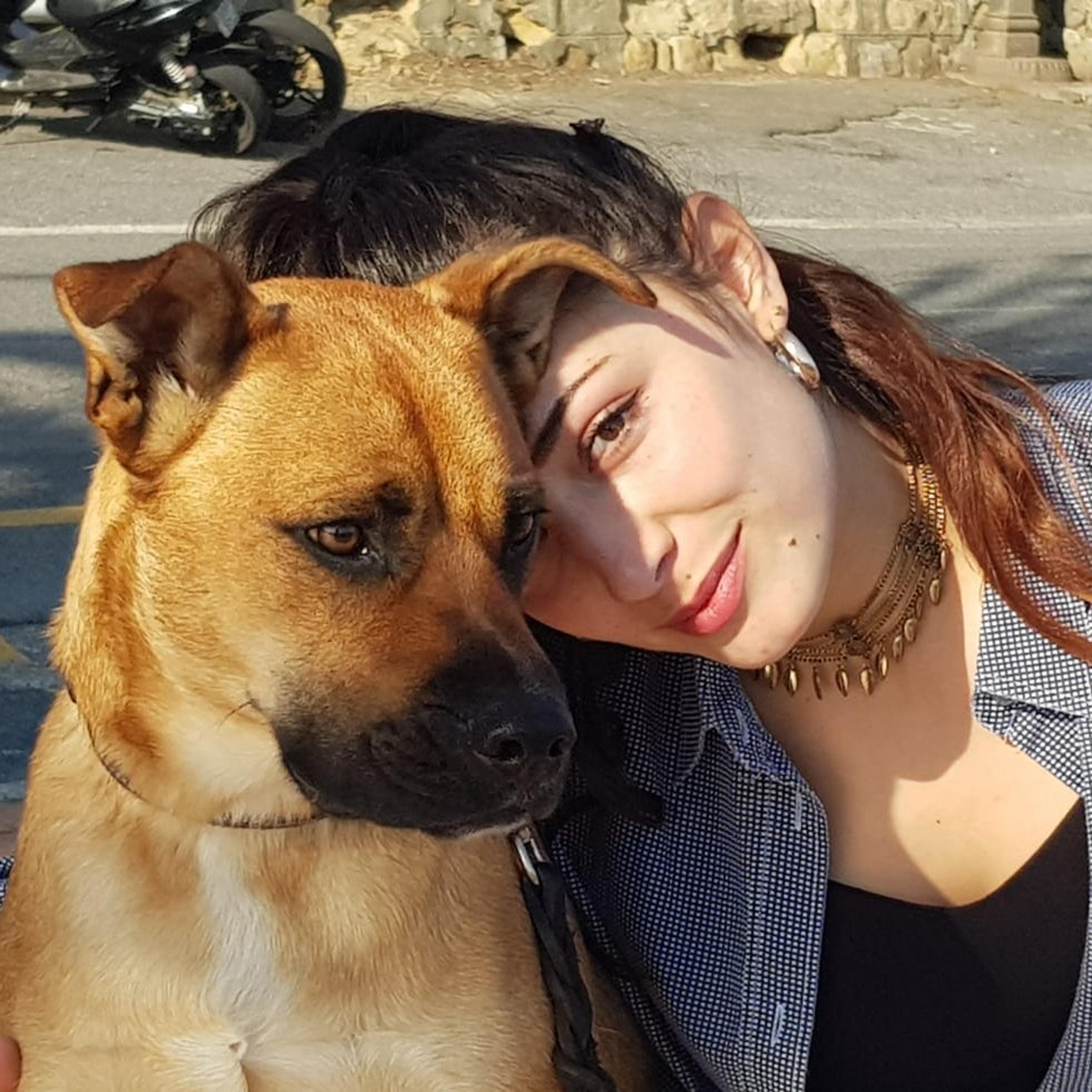Marta Trucchi