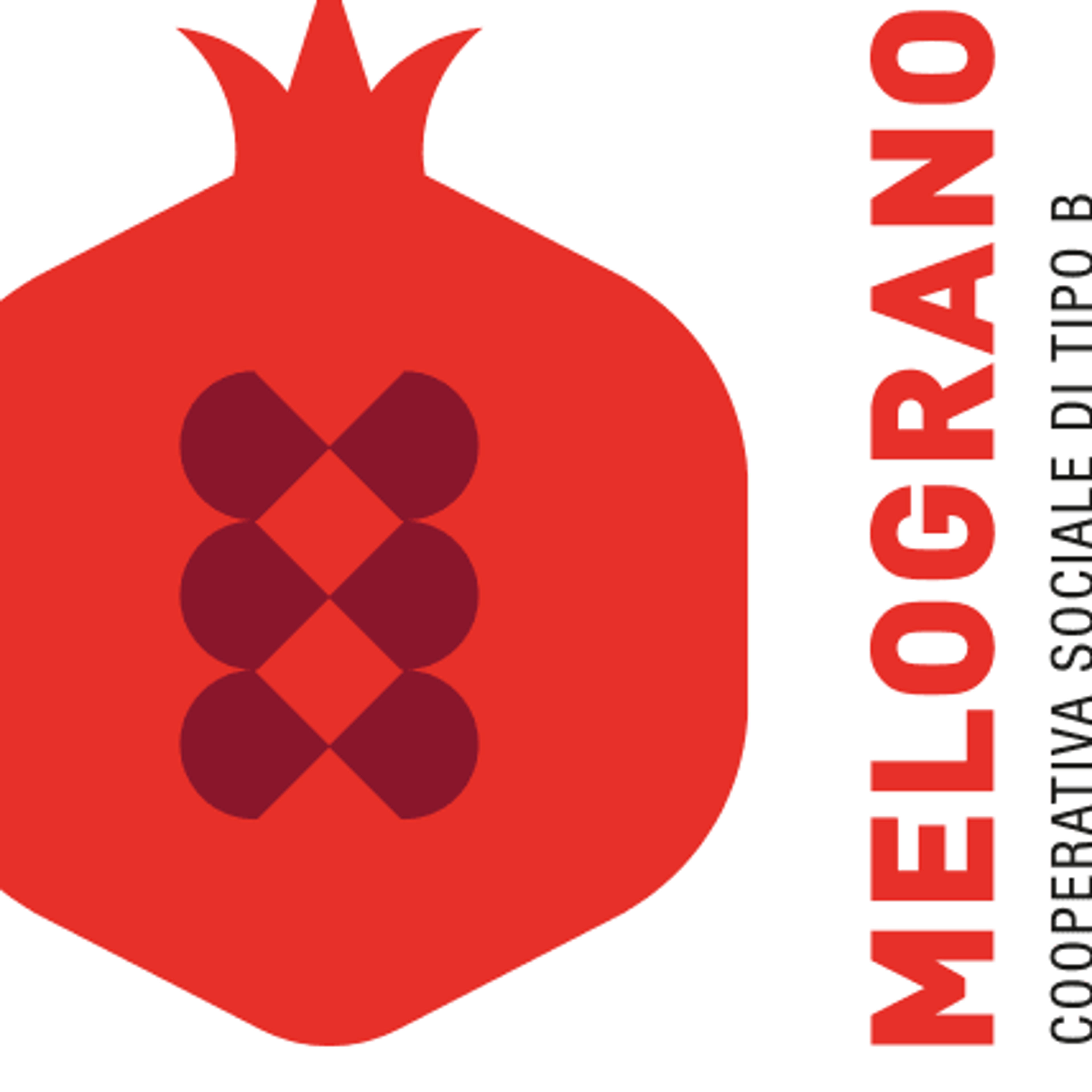 Melograno Società Cooperativa Sociale di tipo B