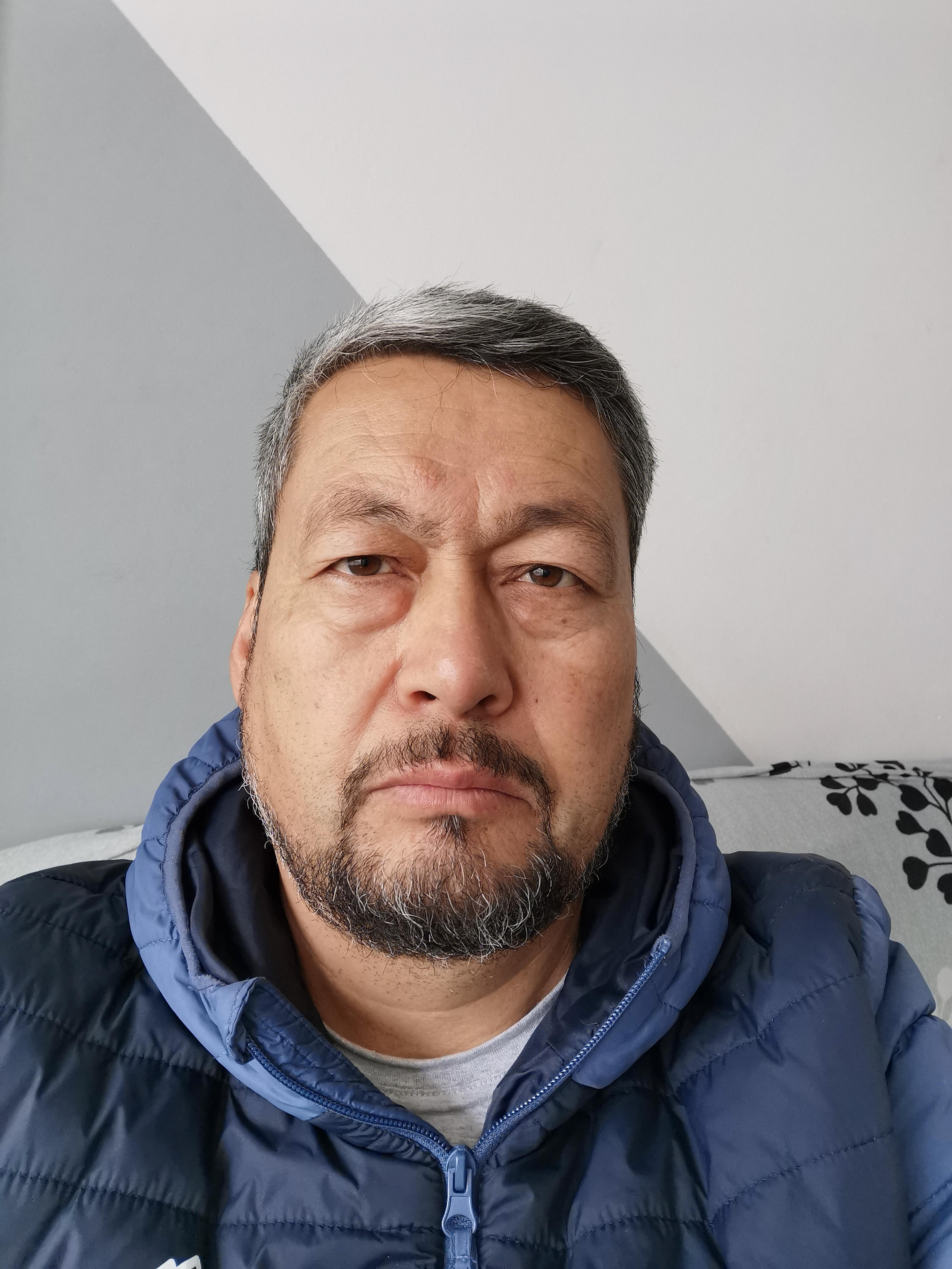 Habiballah Heidari